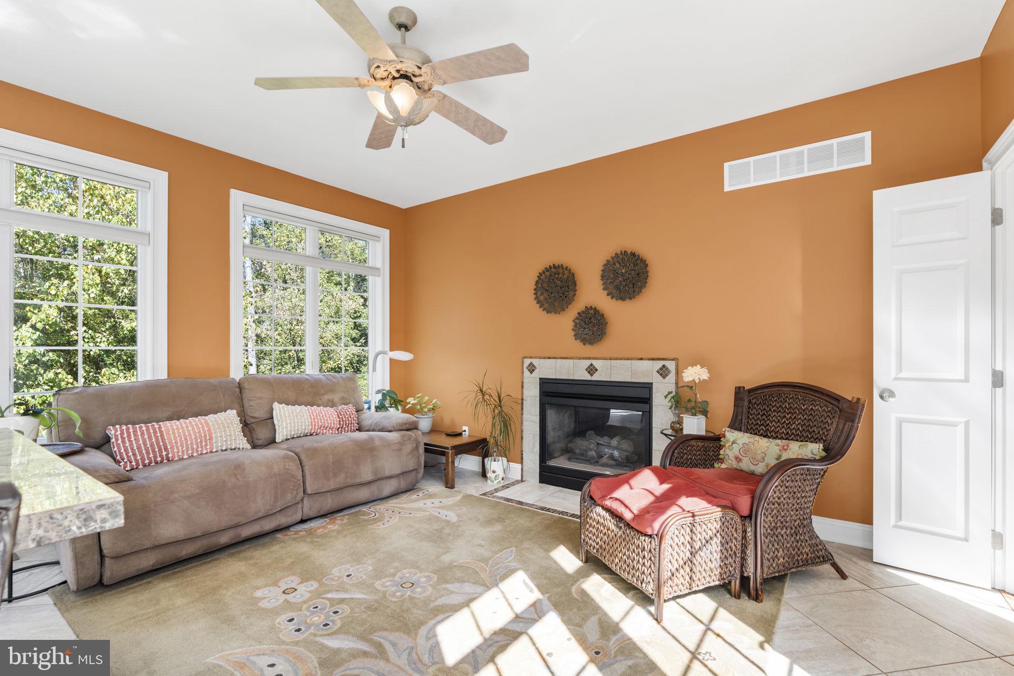 STONEBROOK - Residential