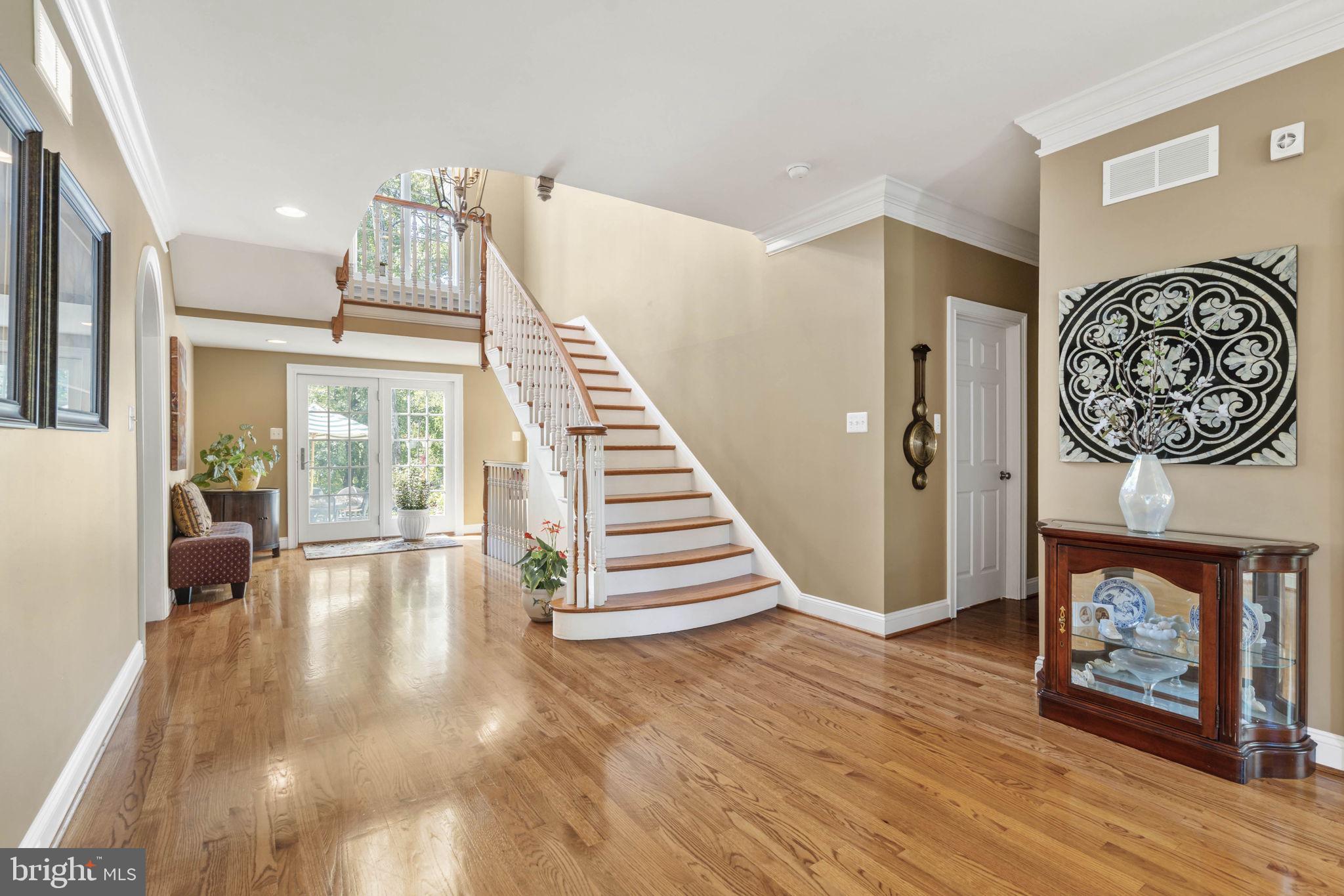 STONEBROOK - Residential