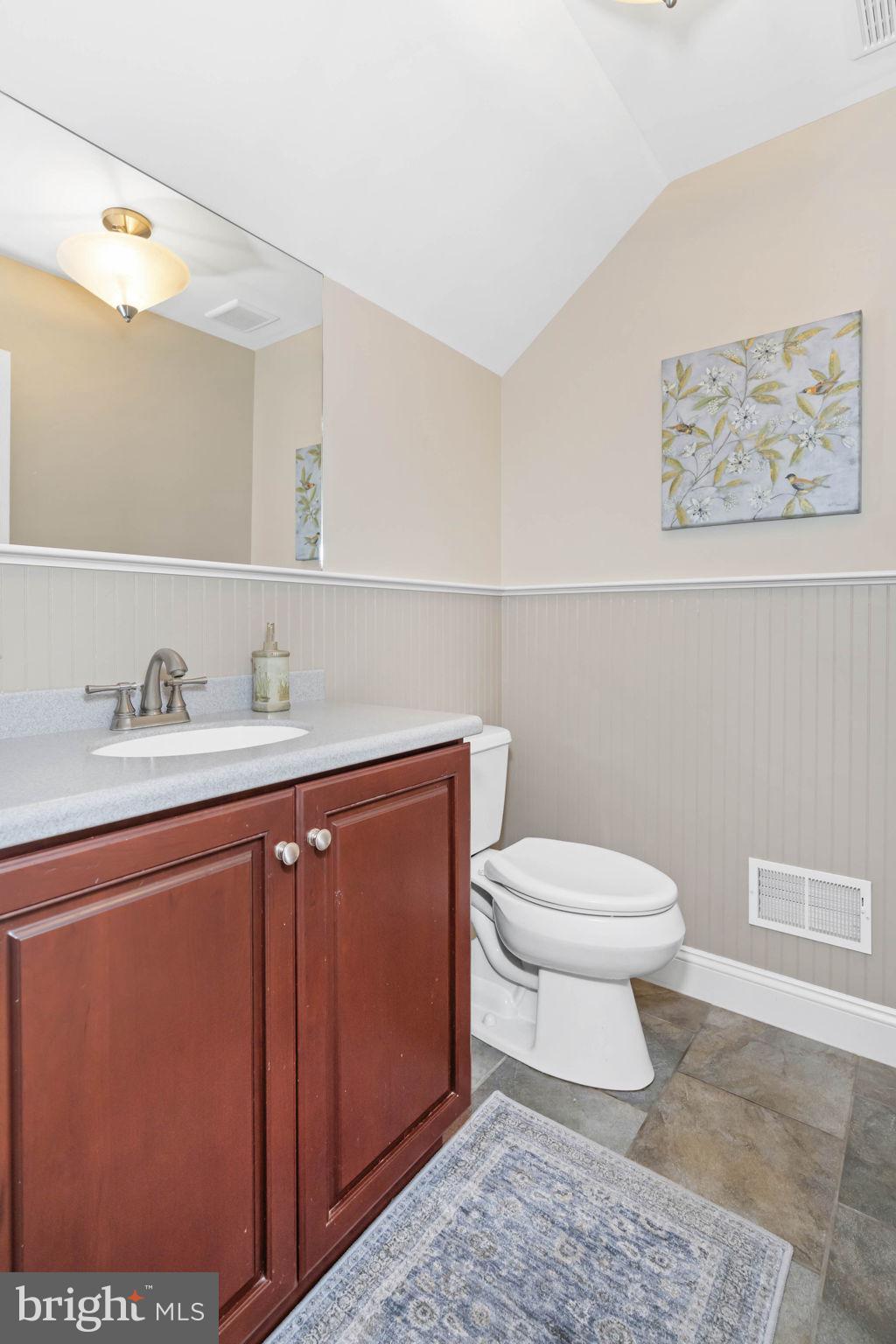 STONEBROOK - Residential