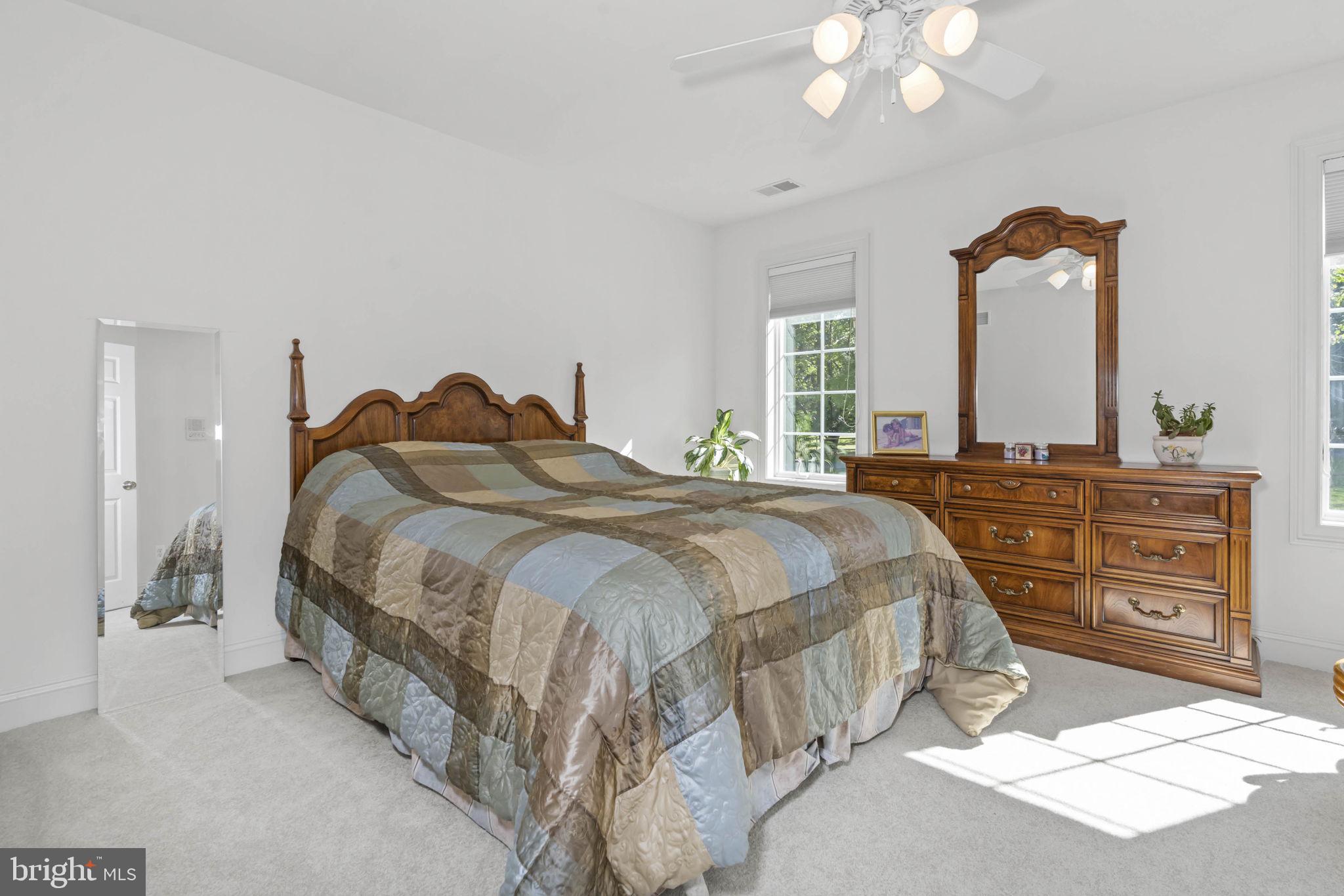 STONEBROOK - Residential