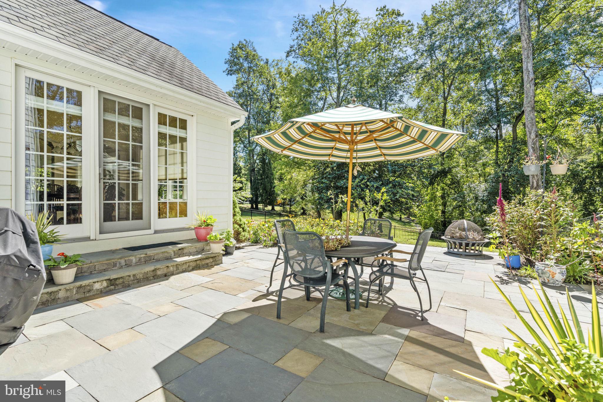 STONEBROOK - Residential