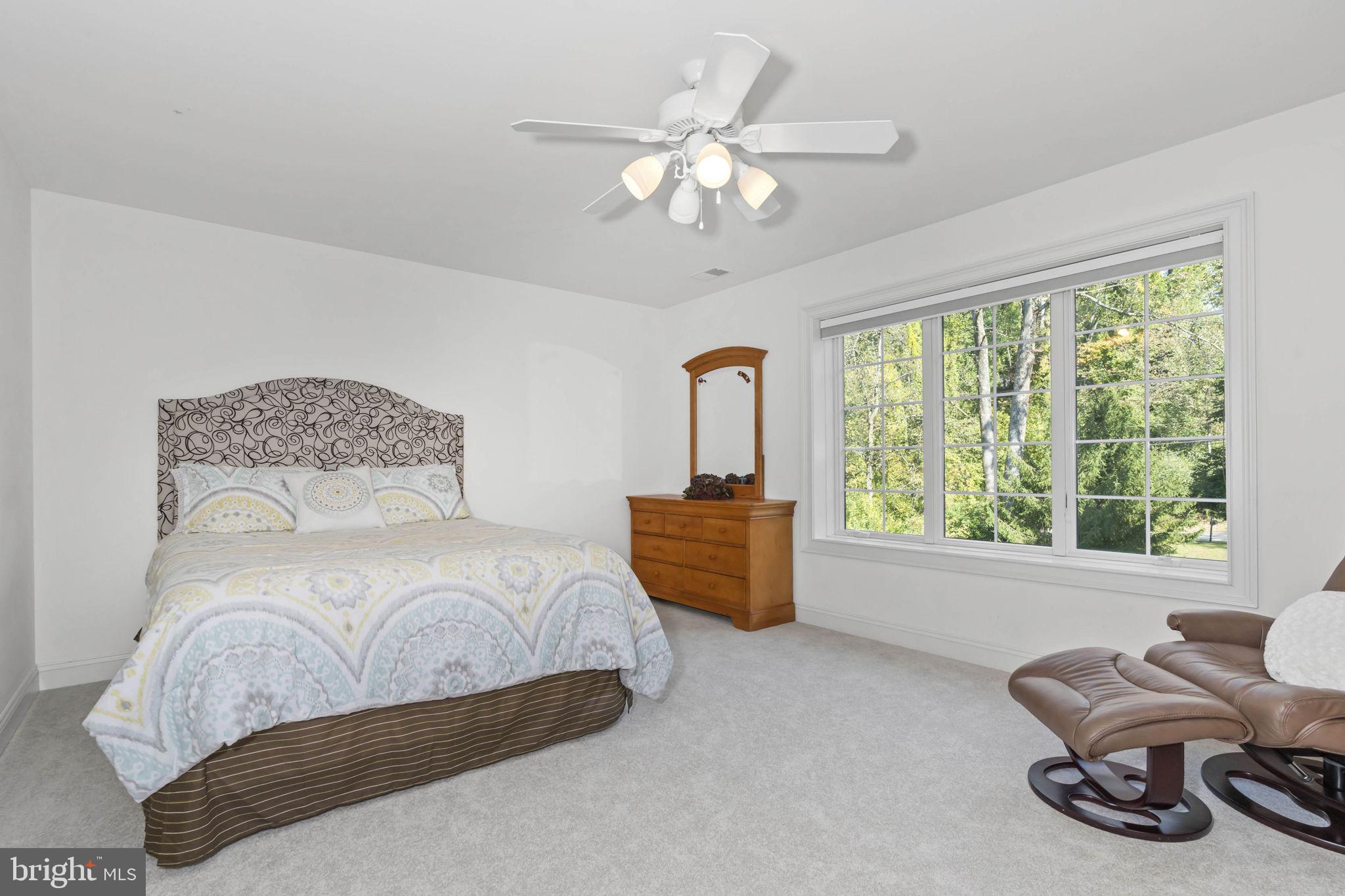 STONEBROOK - Residential