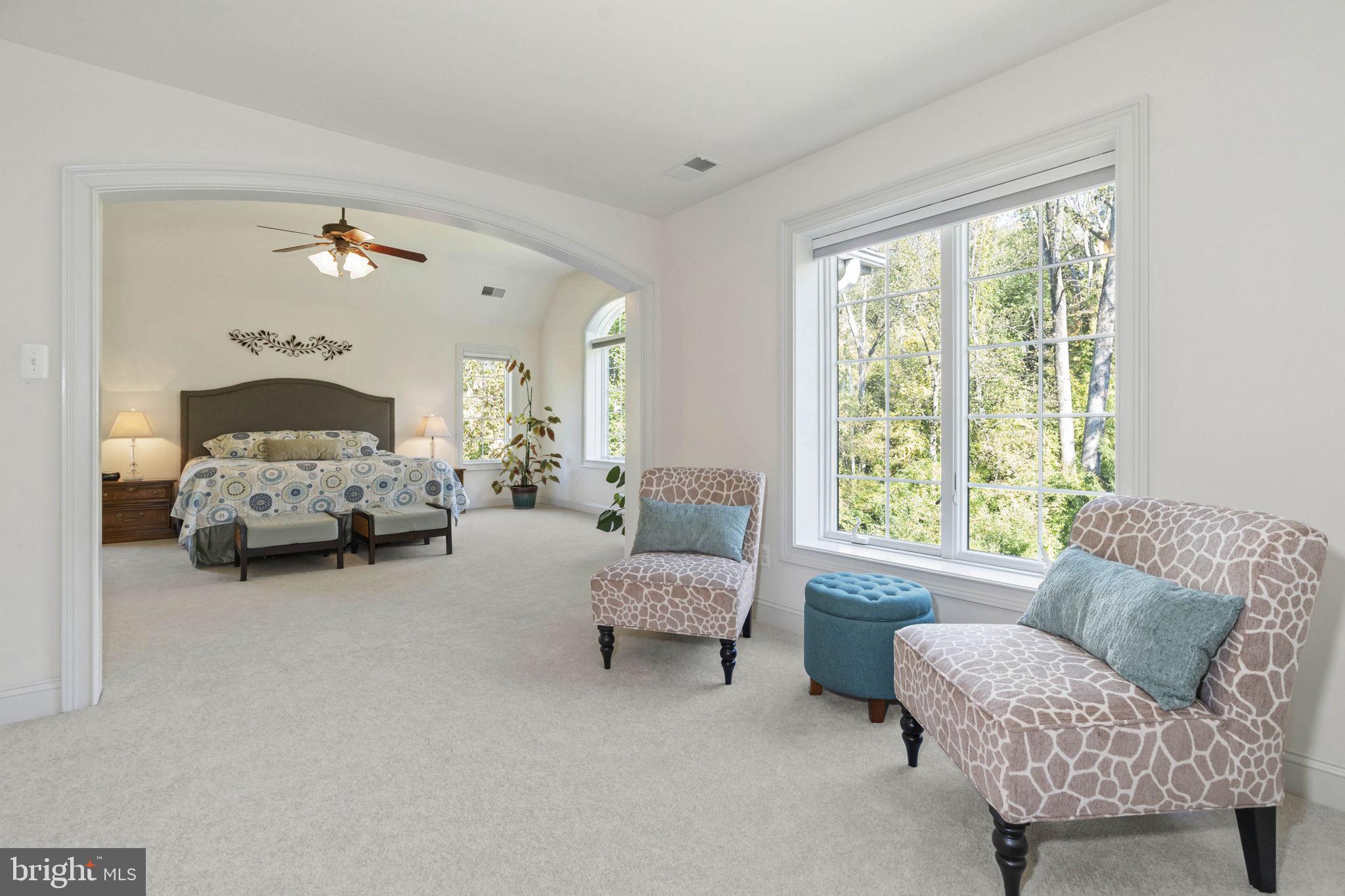 STONEBROOK - Residential