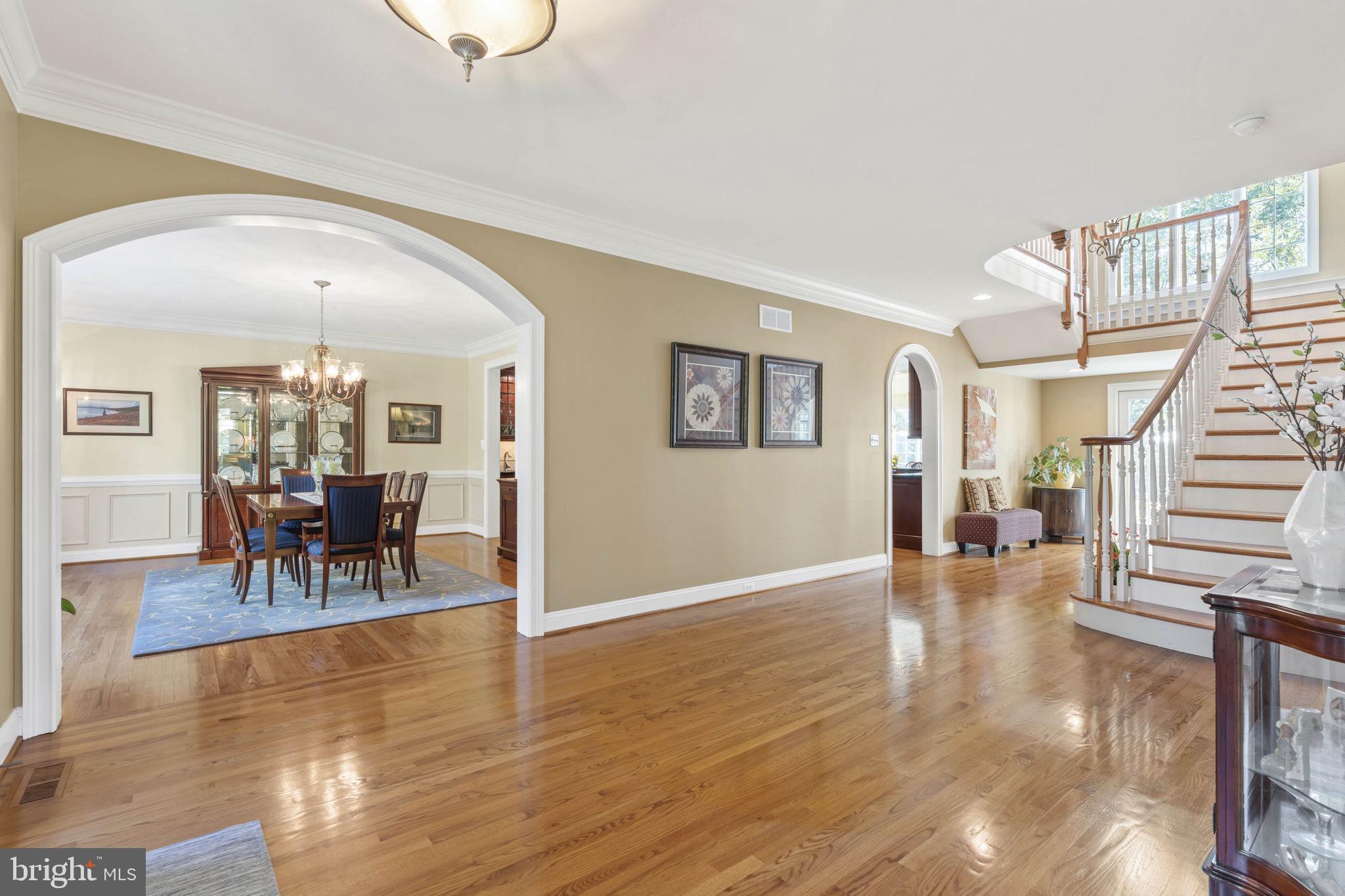 STONEBROOK - Residential