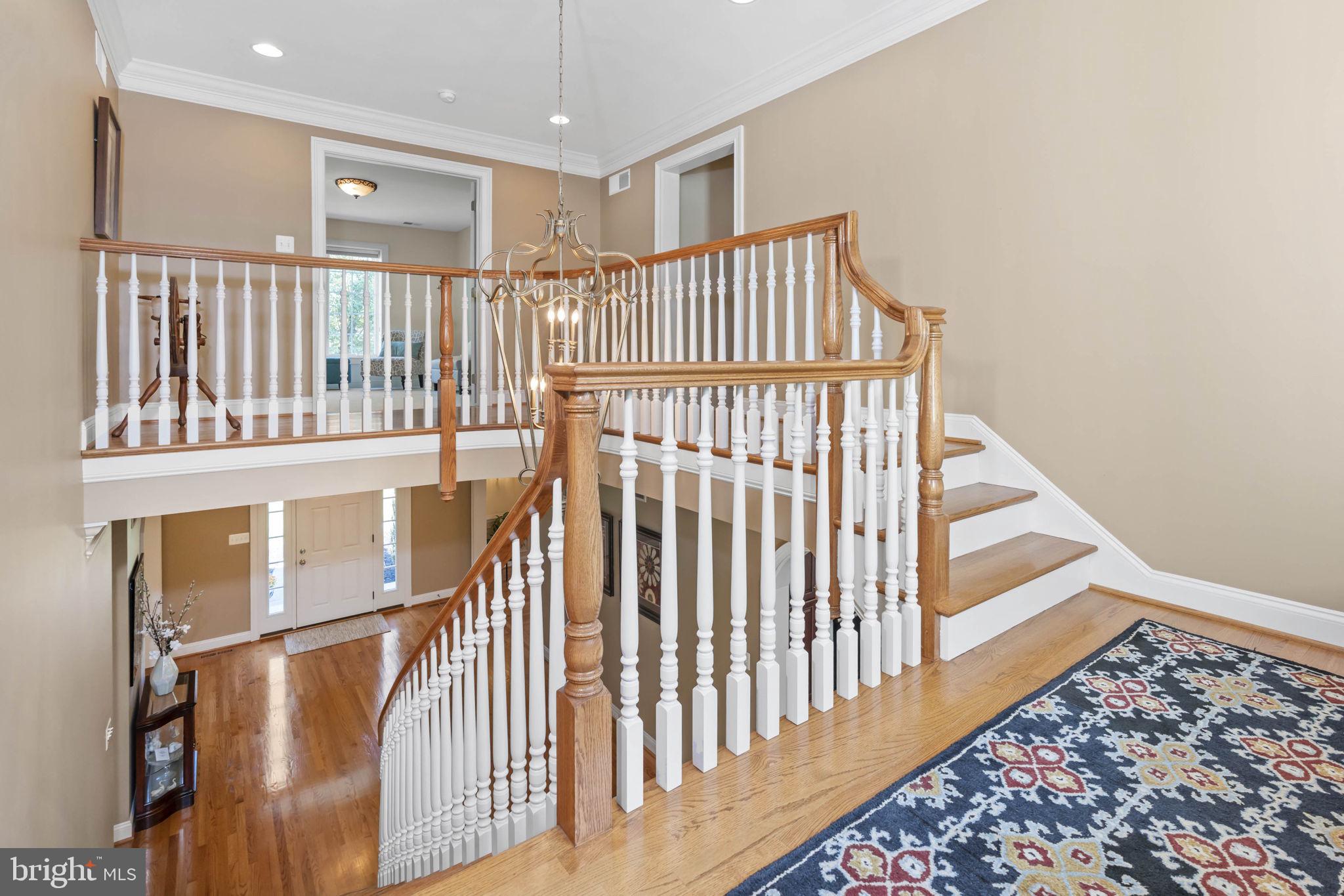 STONEBROOK - Residential