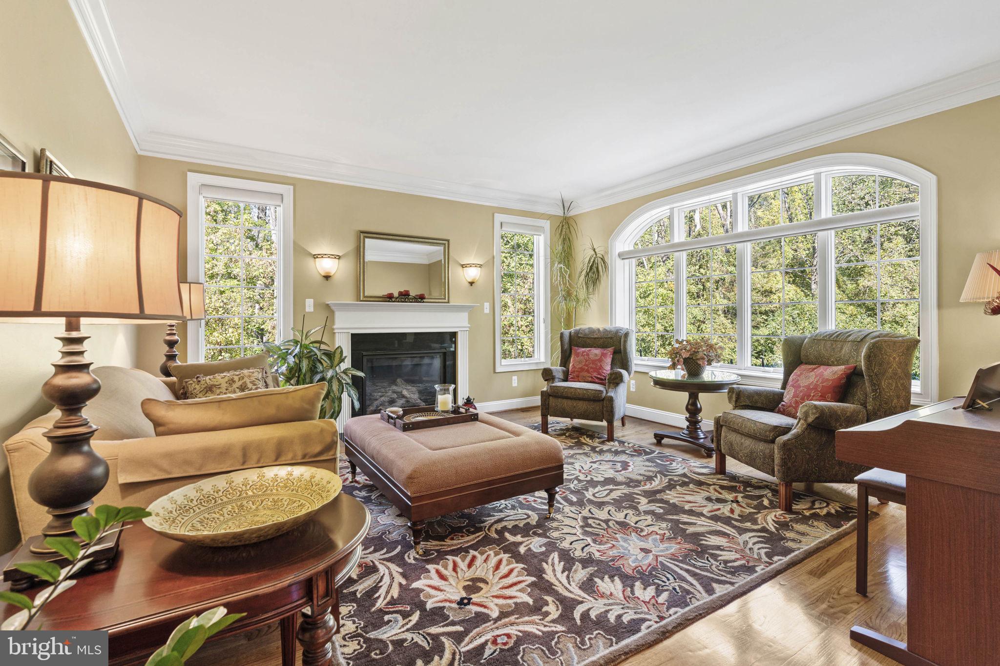 STONEBROOK - Residential