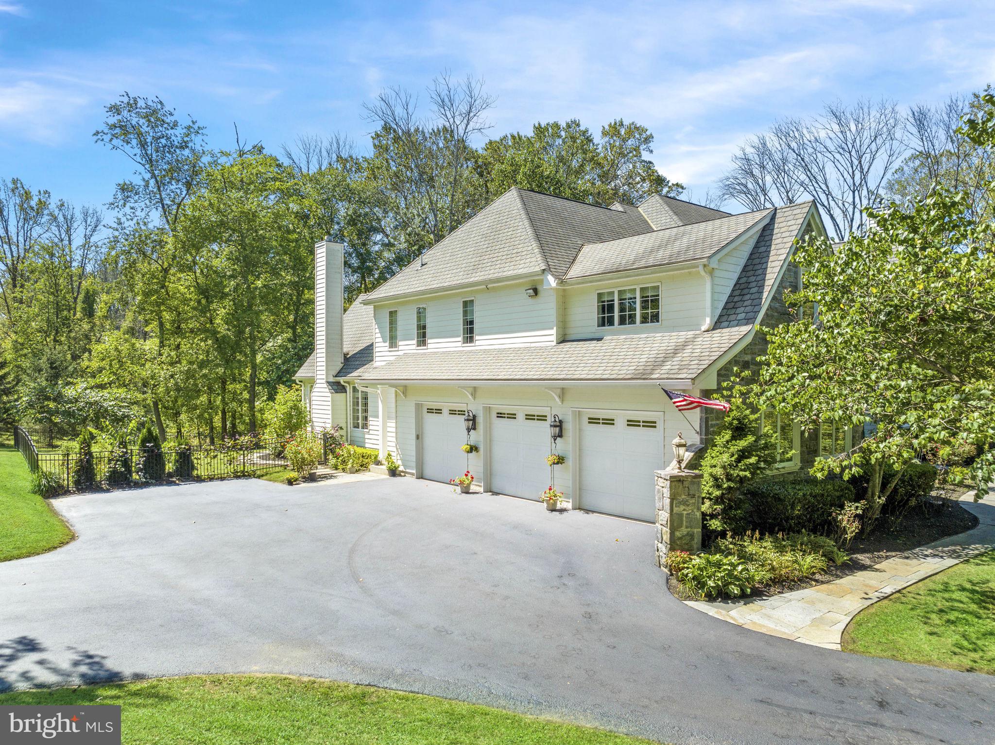 STONEBROOK - Residential