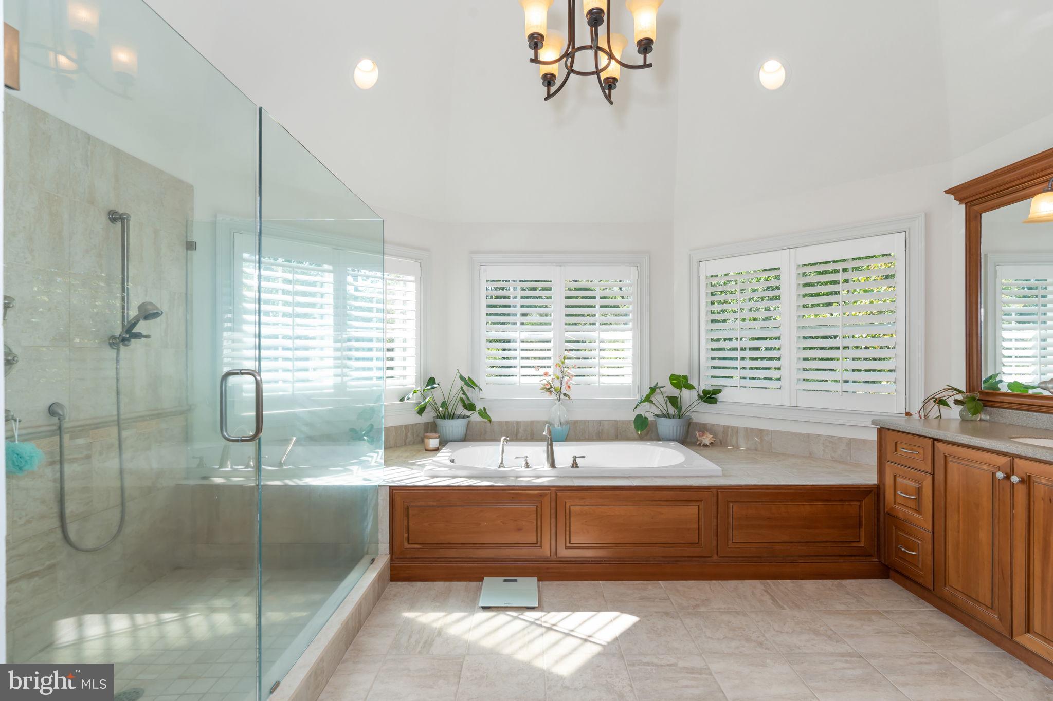 STONEBROOK - Residential