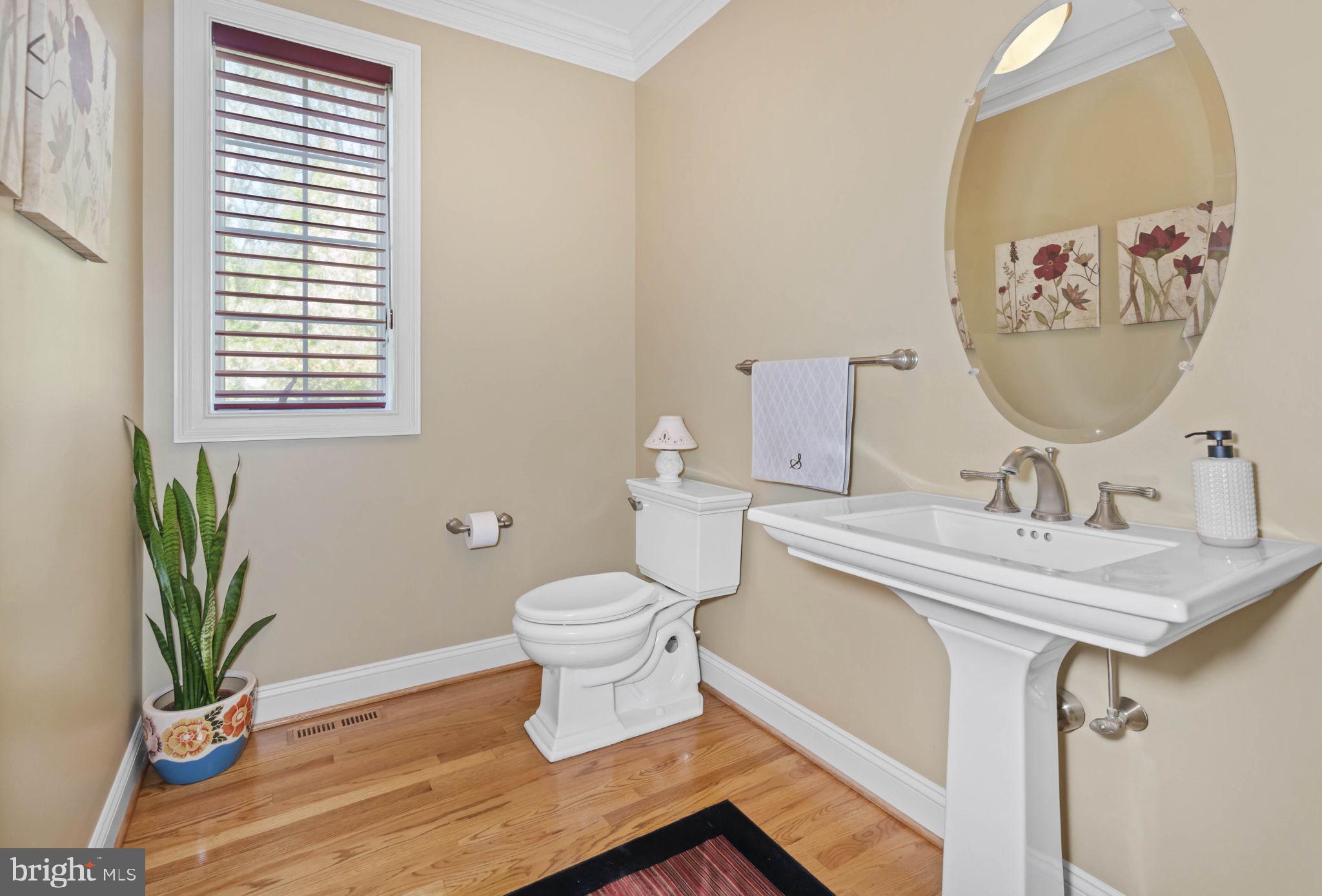 STONEBROOK - Residential