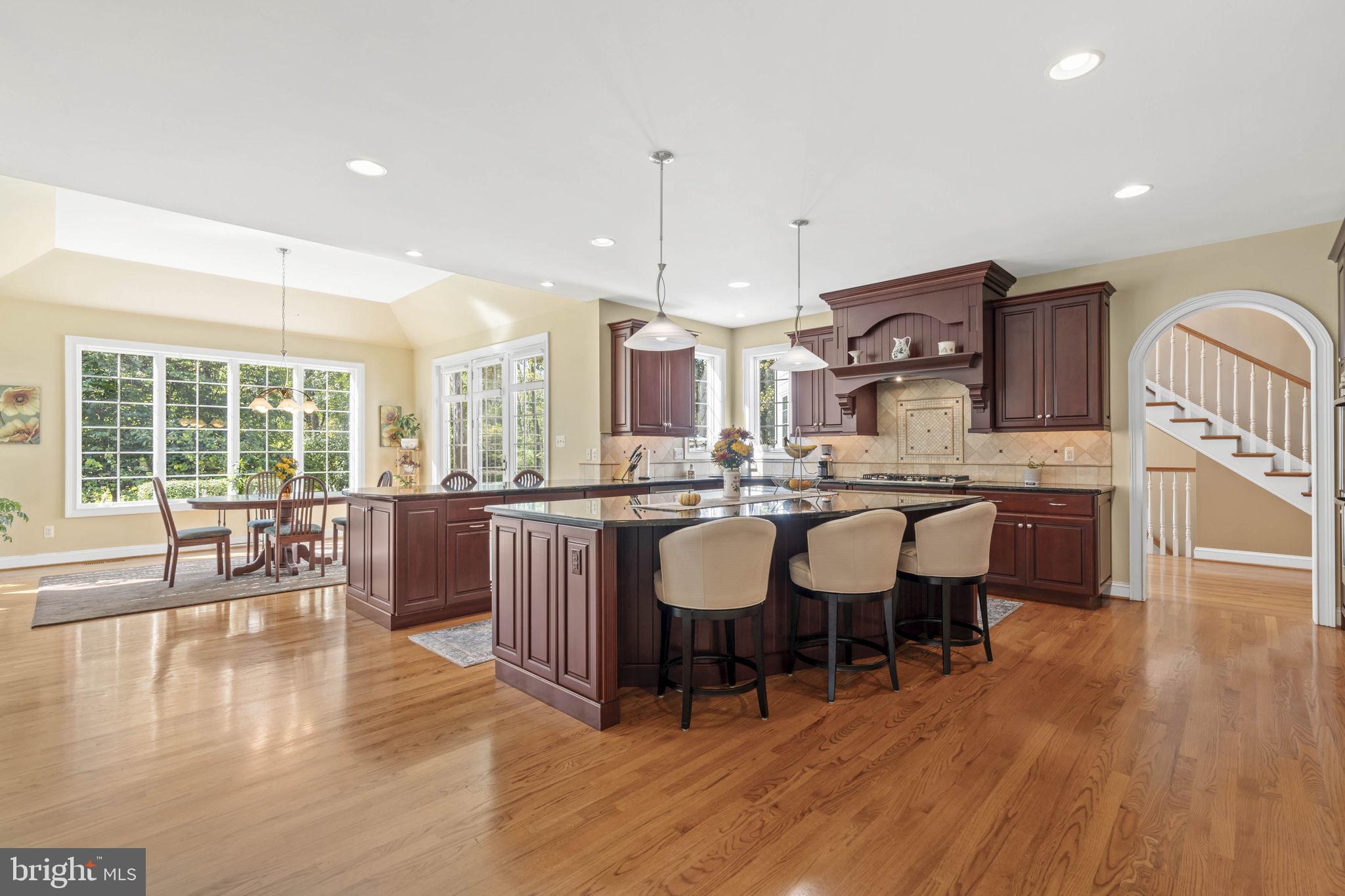 STONEBROOK - Residential