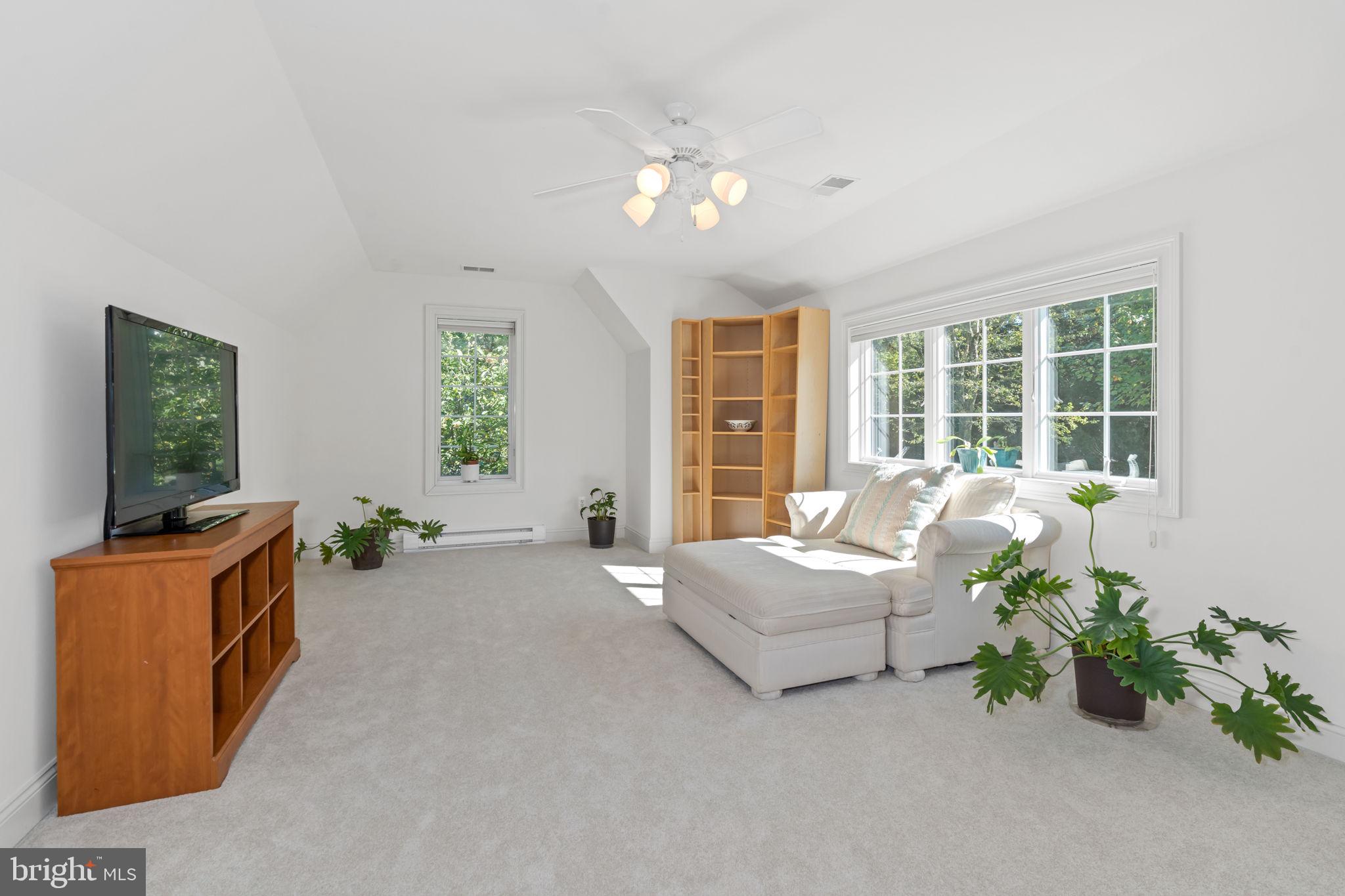 STONEBROOK - Residential