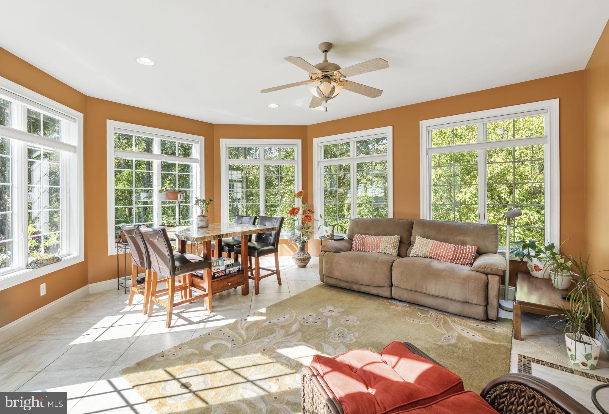 STONEBROOK - Residential