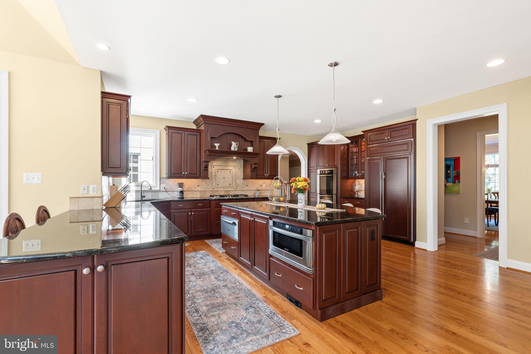 STONEBROOK - Residential