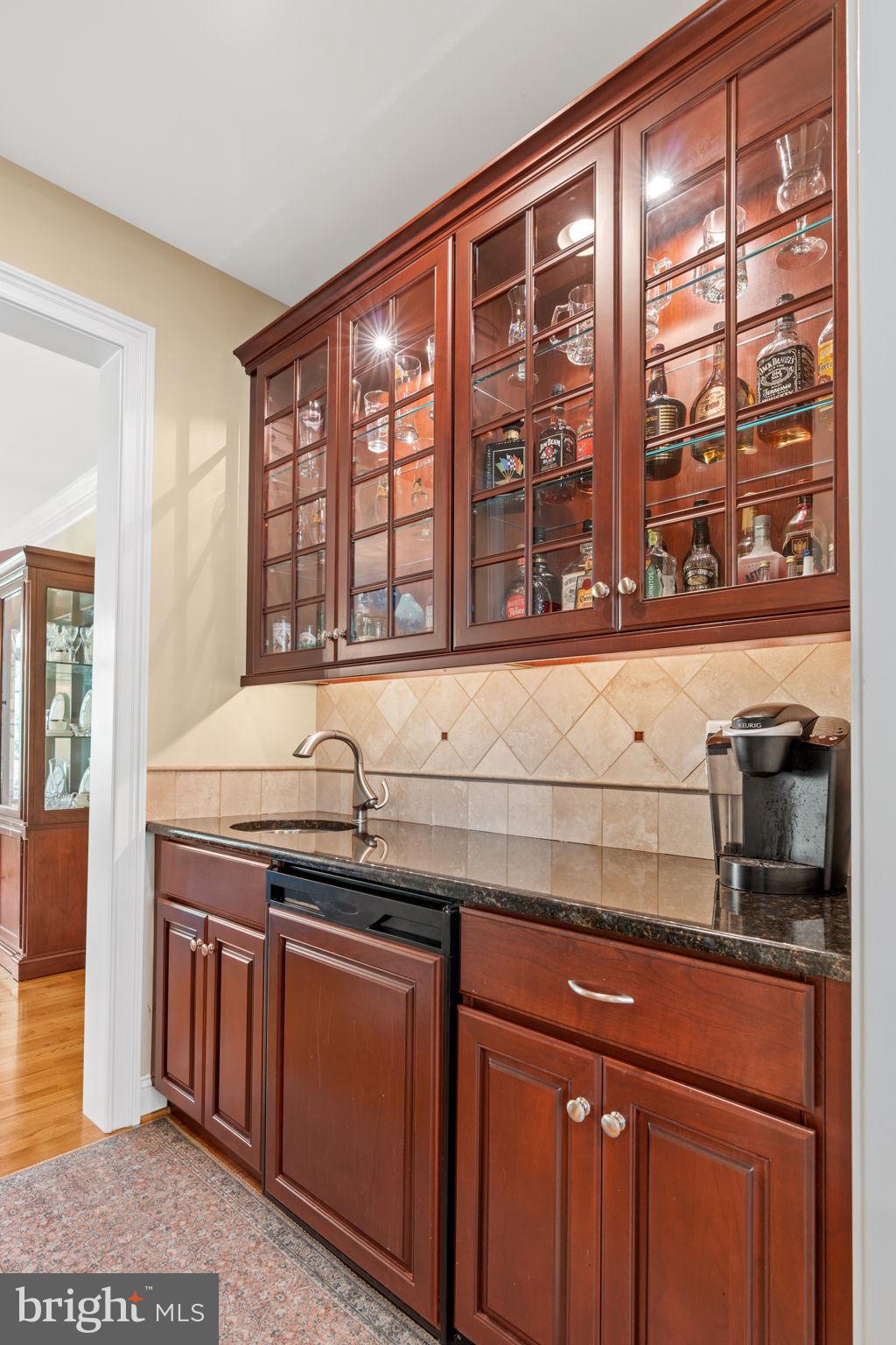 STONEBROOK - Residential