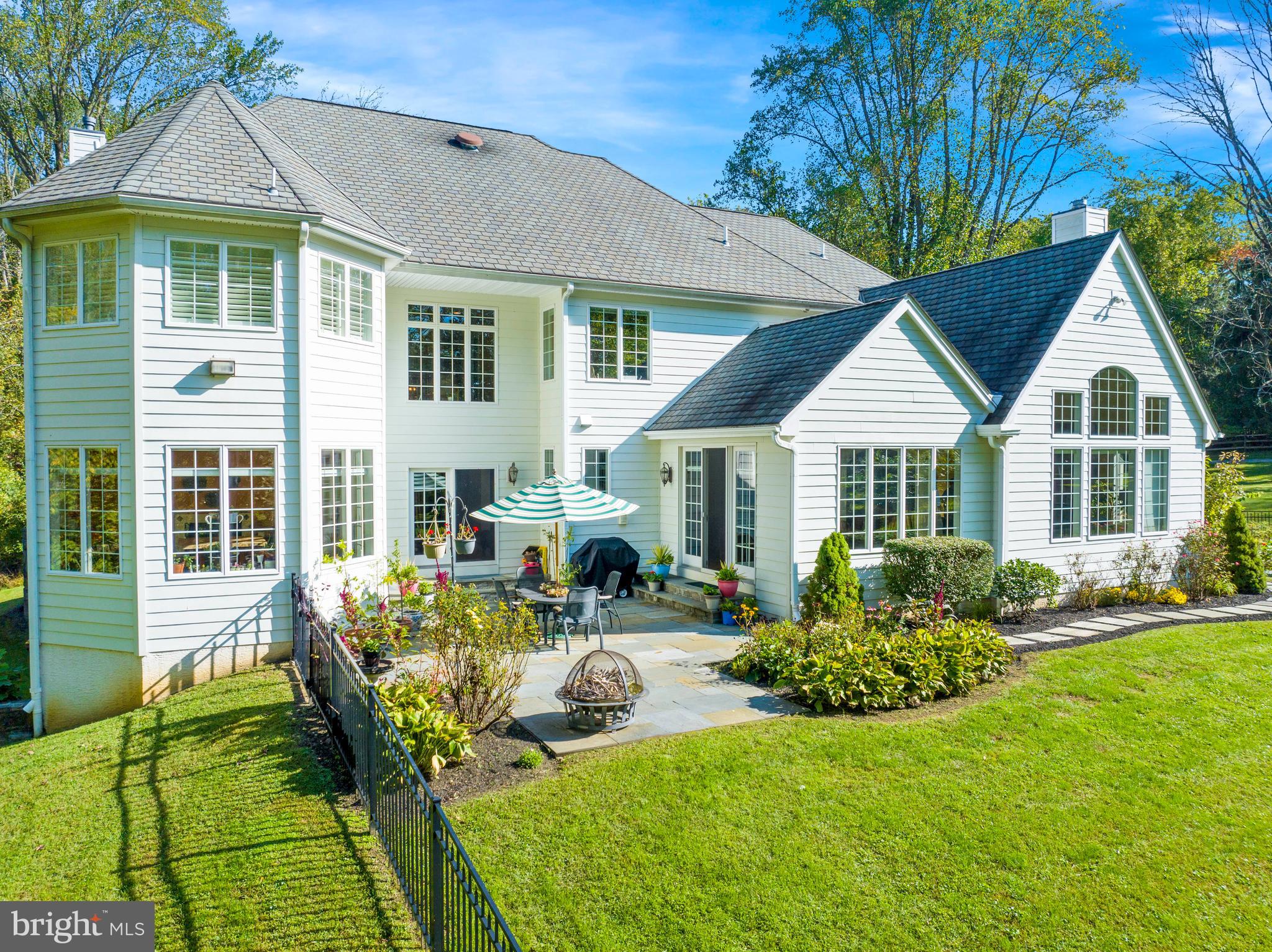 STONEBROOK - Residential