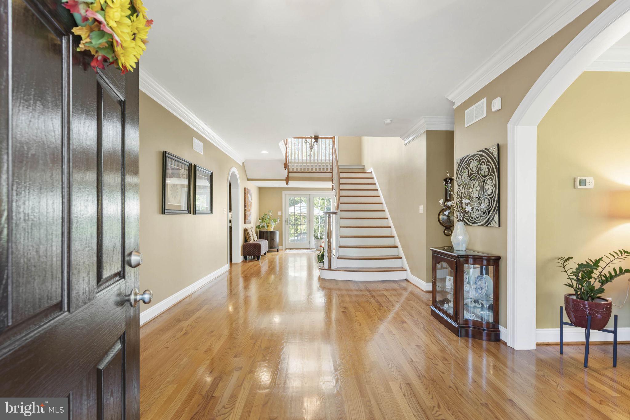 STONEBROOK - Residential