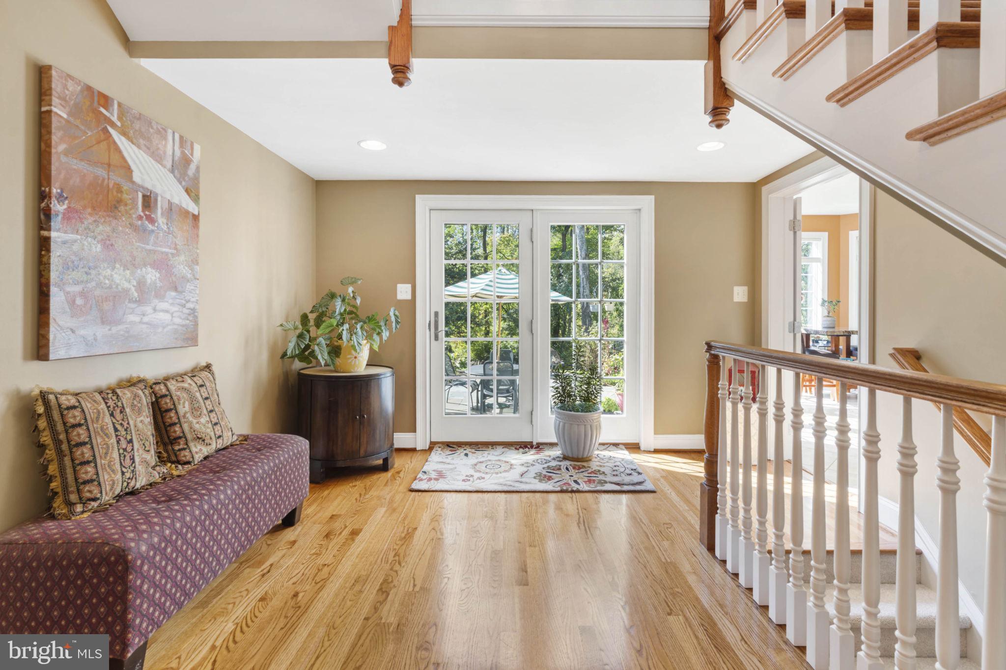 STONEBROOK - Residential