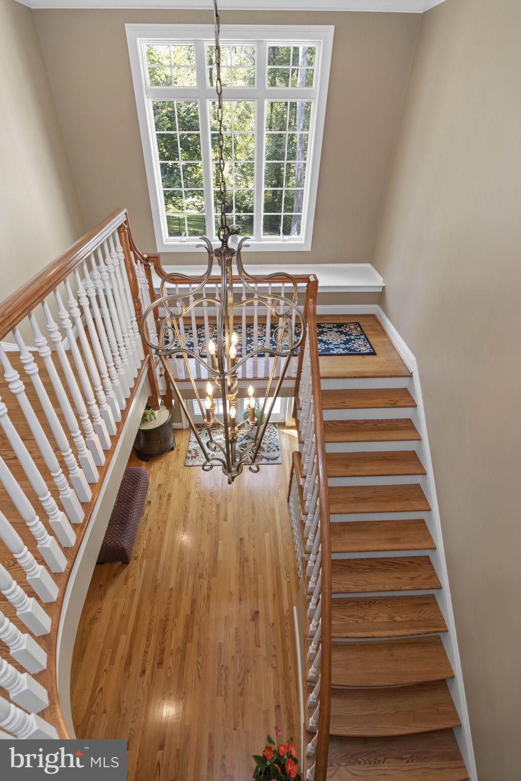 STONEBROOK - Residential