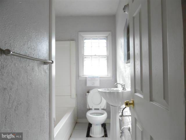 HAMILTON HEIGHTS - Residential