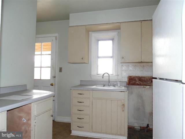 HAMILTON HEIGHTS - Residential