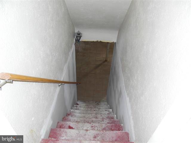 HAMILTON HEIGHTS - Residential