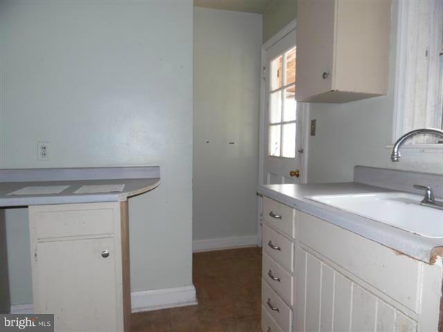 HAMILTON HEIGHTS - Residential