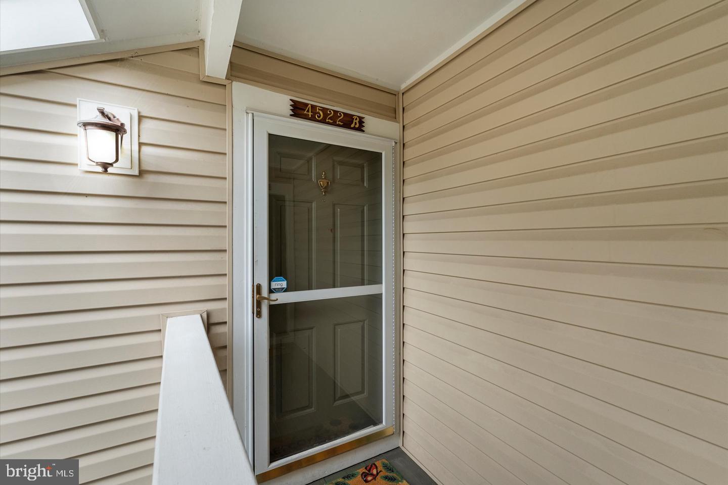 4522 28TH ROAD S 12-2
