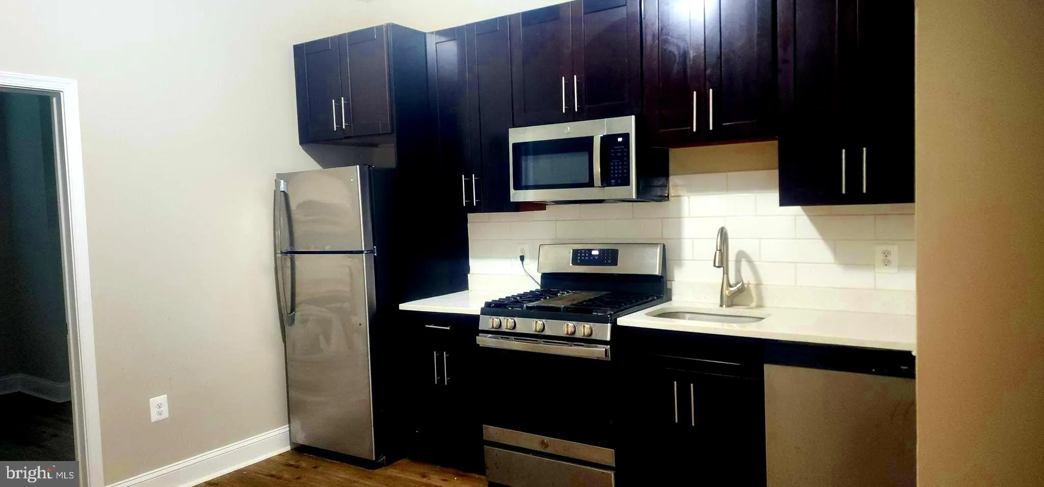 Baltimore, Maryland 21215, United States, 3 Bedrooms Bedrooms, ,2 BathroomsBathrooms,Residential,Active,42309