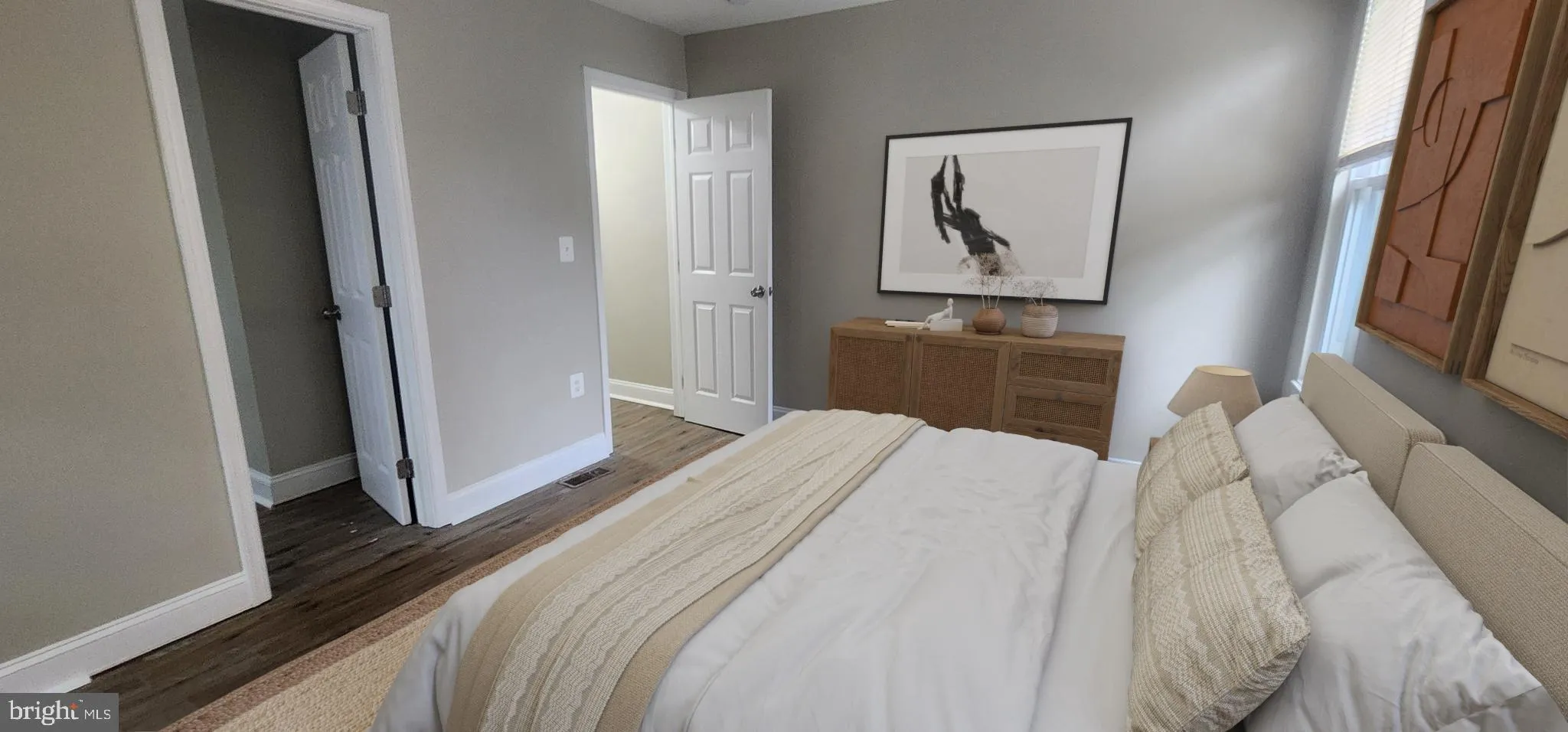 Baltimore, Maryland 21215, United States, 3 Bedrooms Bedrooms, ,2 BathroomsBathrooms,Residential,Active,42309