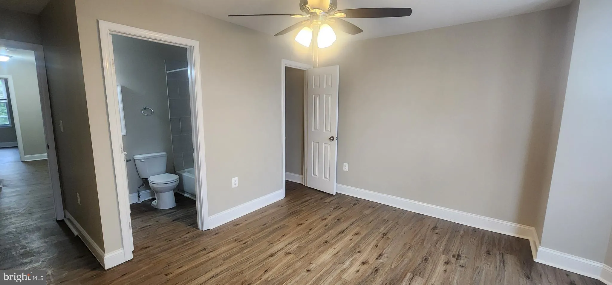 Baltimore, Maryland 21215, United States, 3 Bedrooms Bedrooms, ,2 BathroomsBathrooms,Residential,Active,42309