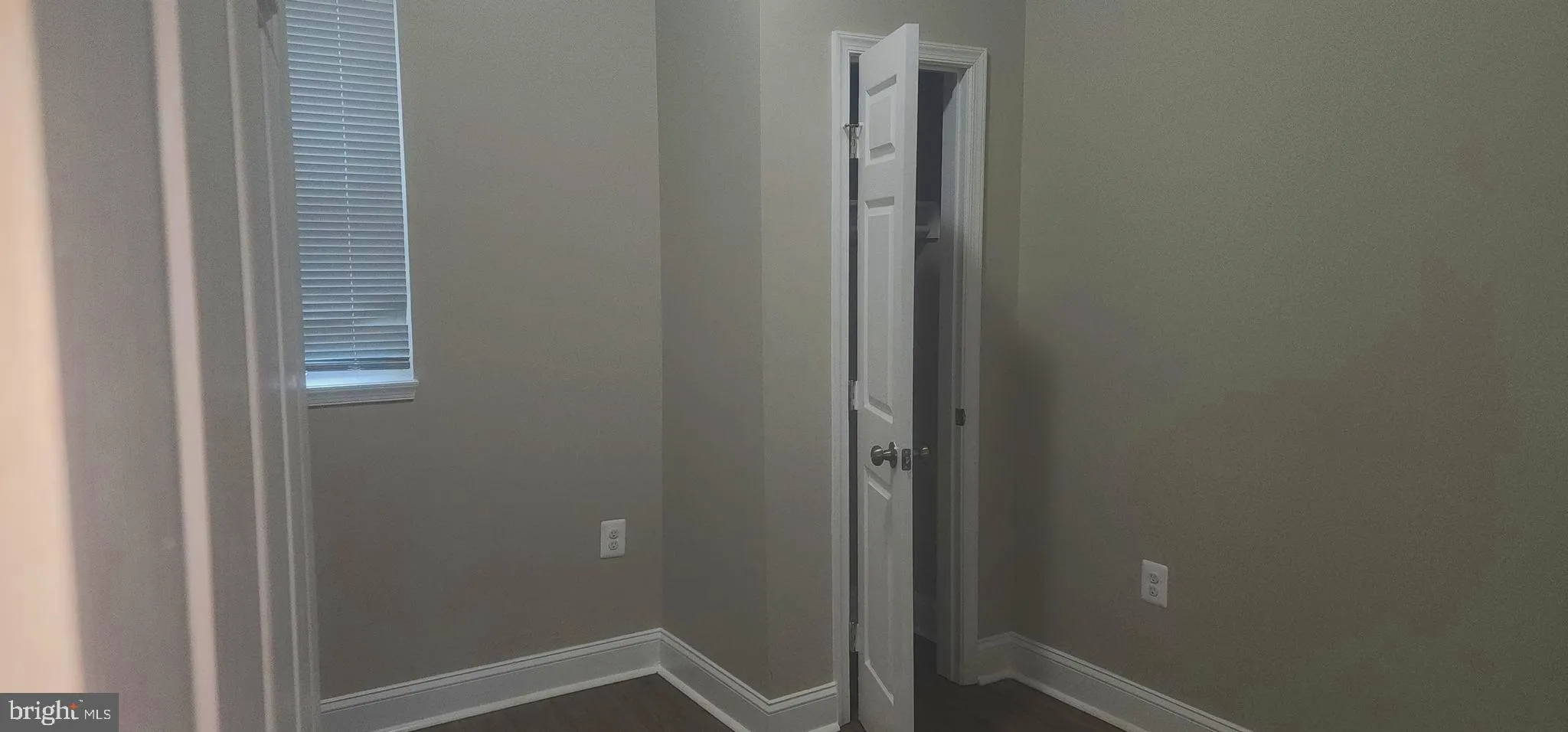 Baltimore, Maryland 21215, United States, 3 Bedrooms Bedrooms, ,2 BathroomsBathrooms,Residential,Active,42309