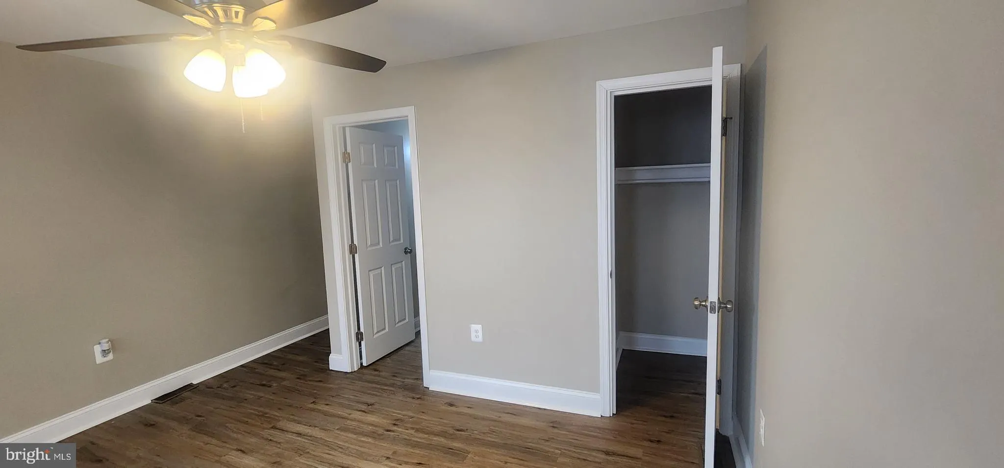 Baltimore, Maryland 21215, United States, 3 Bedrooms Bedrooms, ,2 BathroomsBathrooms,Residential,Active,42309