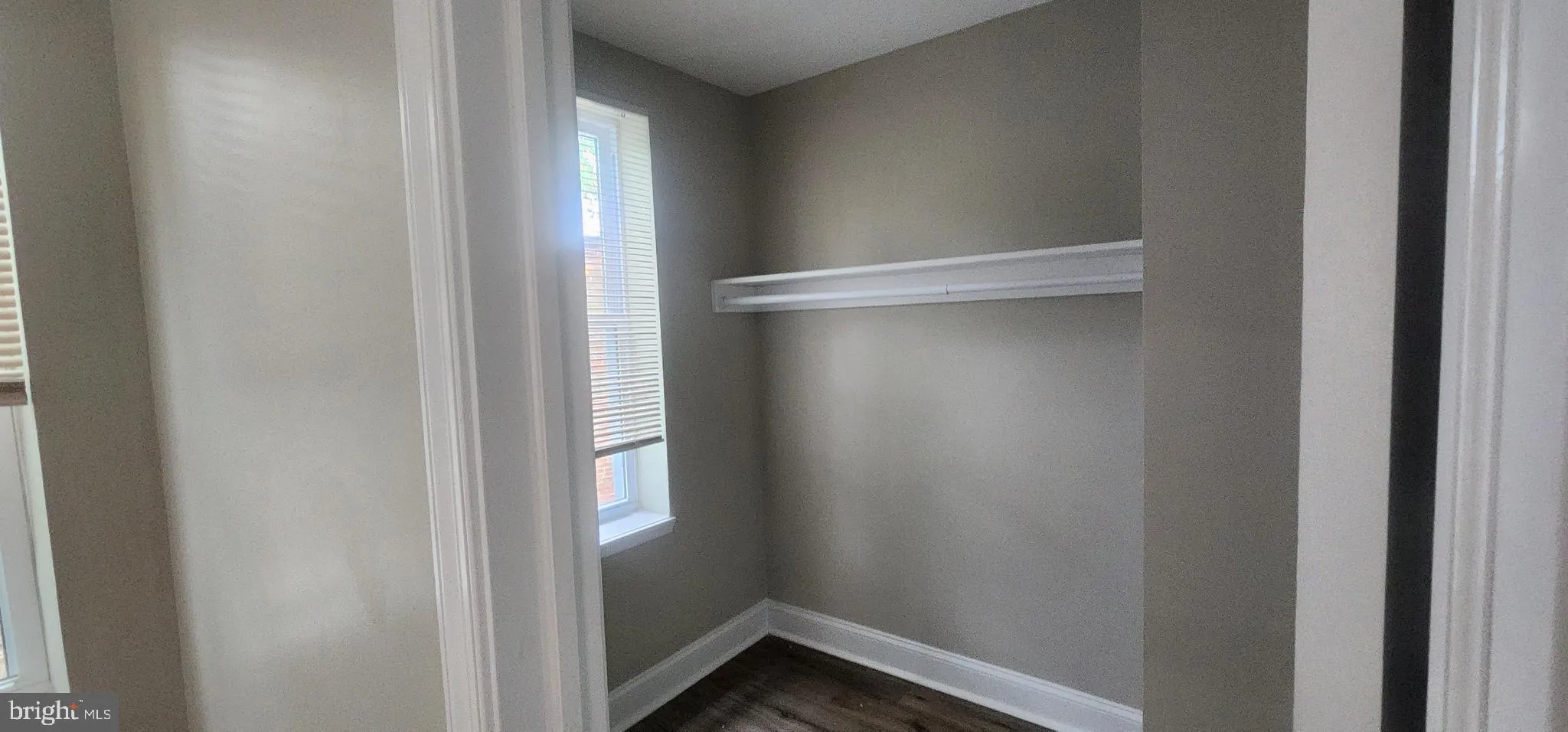 Baltimore, Maryland 21215, United States, 3 Bedrooms Bedrooms, ,2 BathroomsBathrooms,Residential,Active,42309