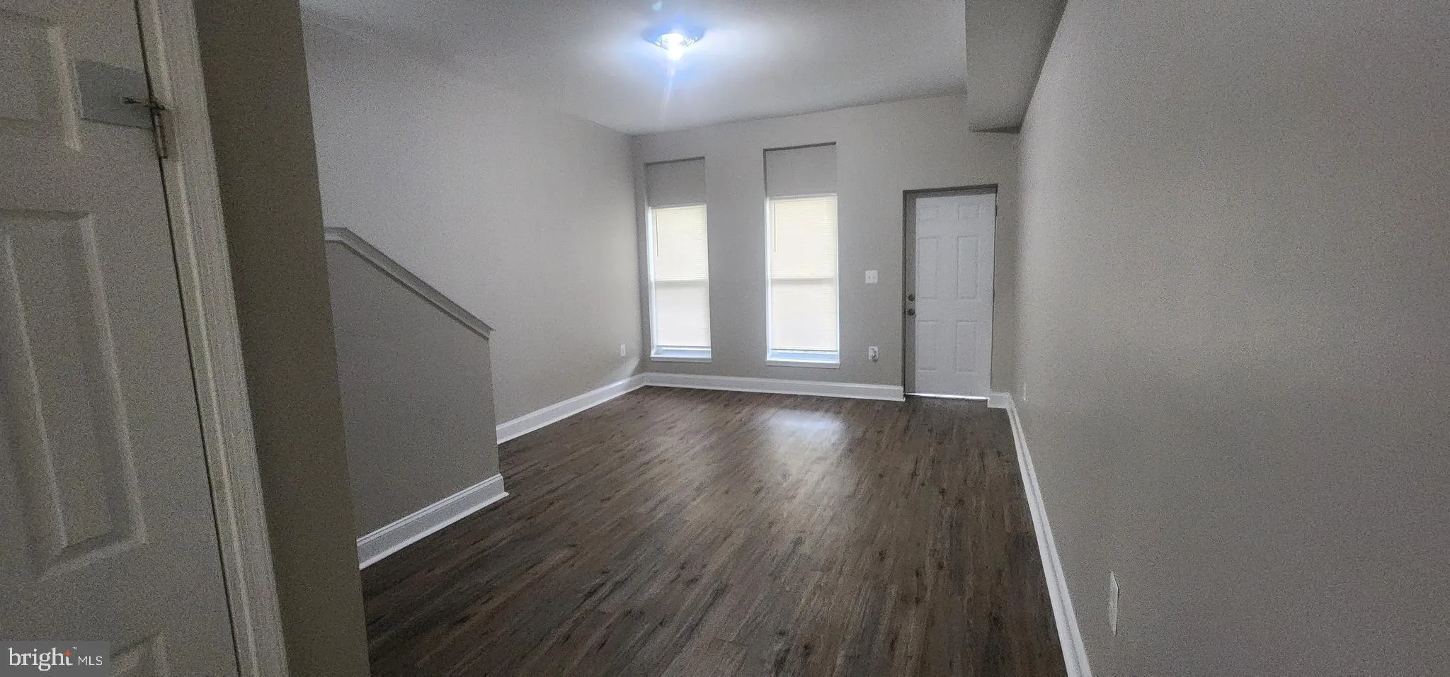 Baltimore, Maryland 21215, United States, 3 Bedrooms Bedrooms, ,2 BathroomsBathrooms,Residential,Active,42309