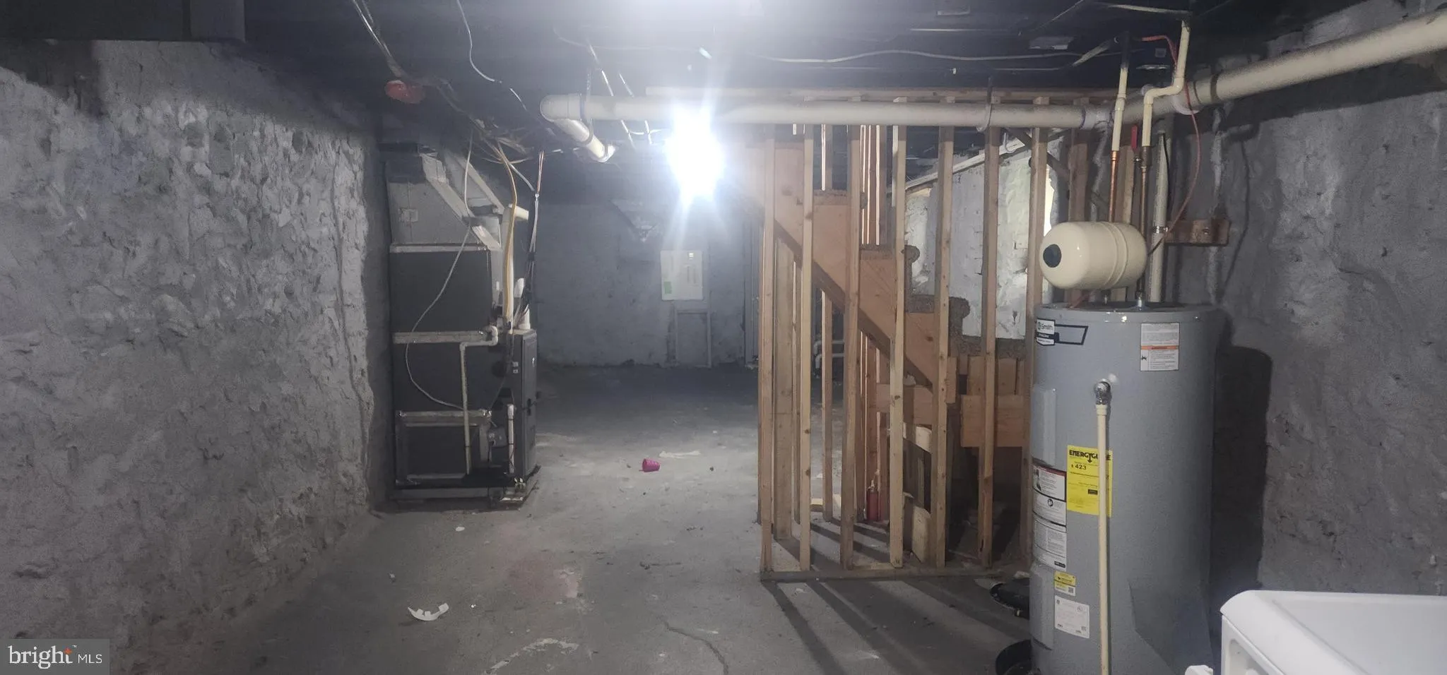 Baltimore, Maryland 21215, United States, 3 Bedrooms Bedrooms, ,2 BathroomsBathrooms,Residential,Active,42309