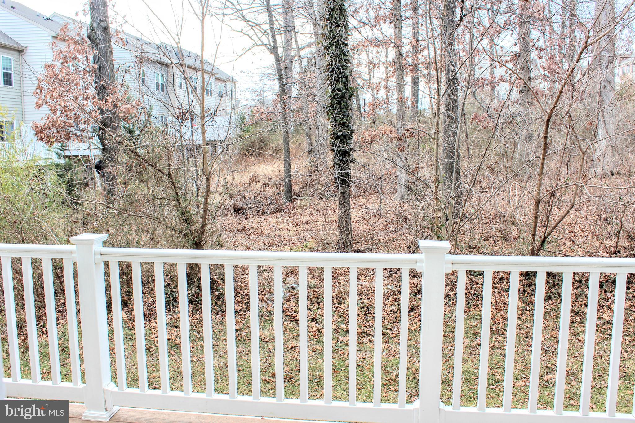 HOWARD SQUARE - Residential Lease