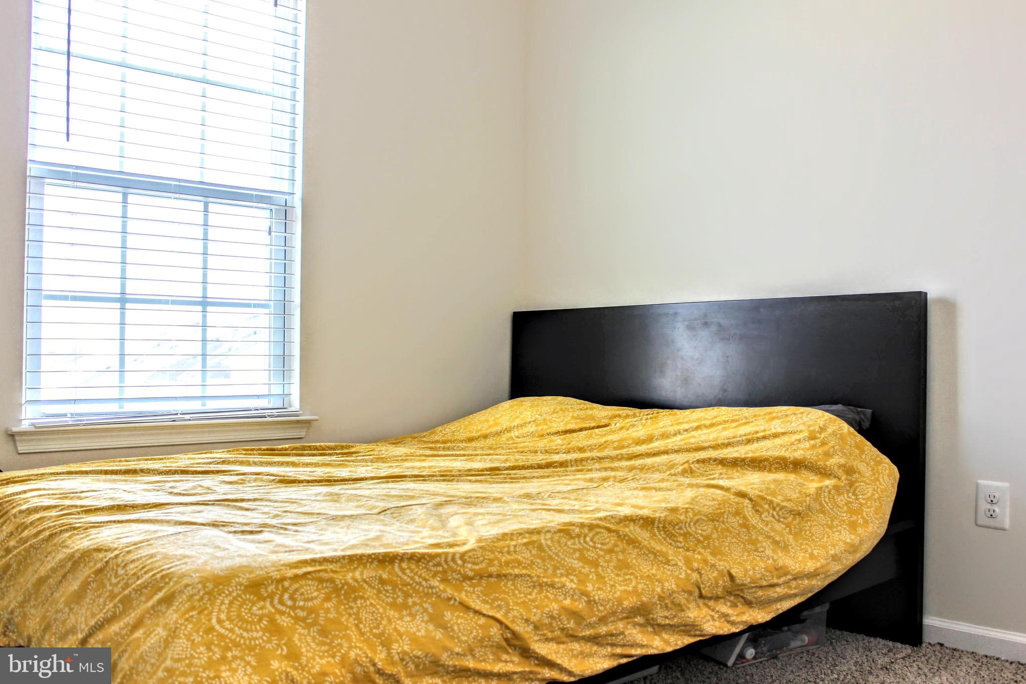 HOWARD SQUARE - Residential Lease