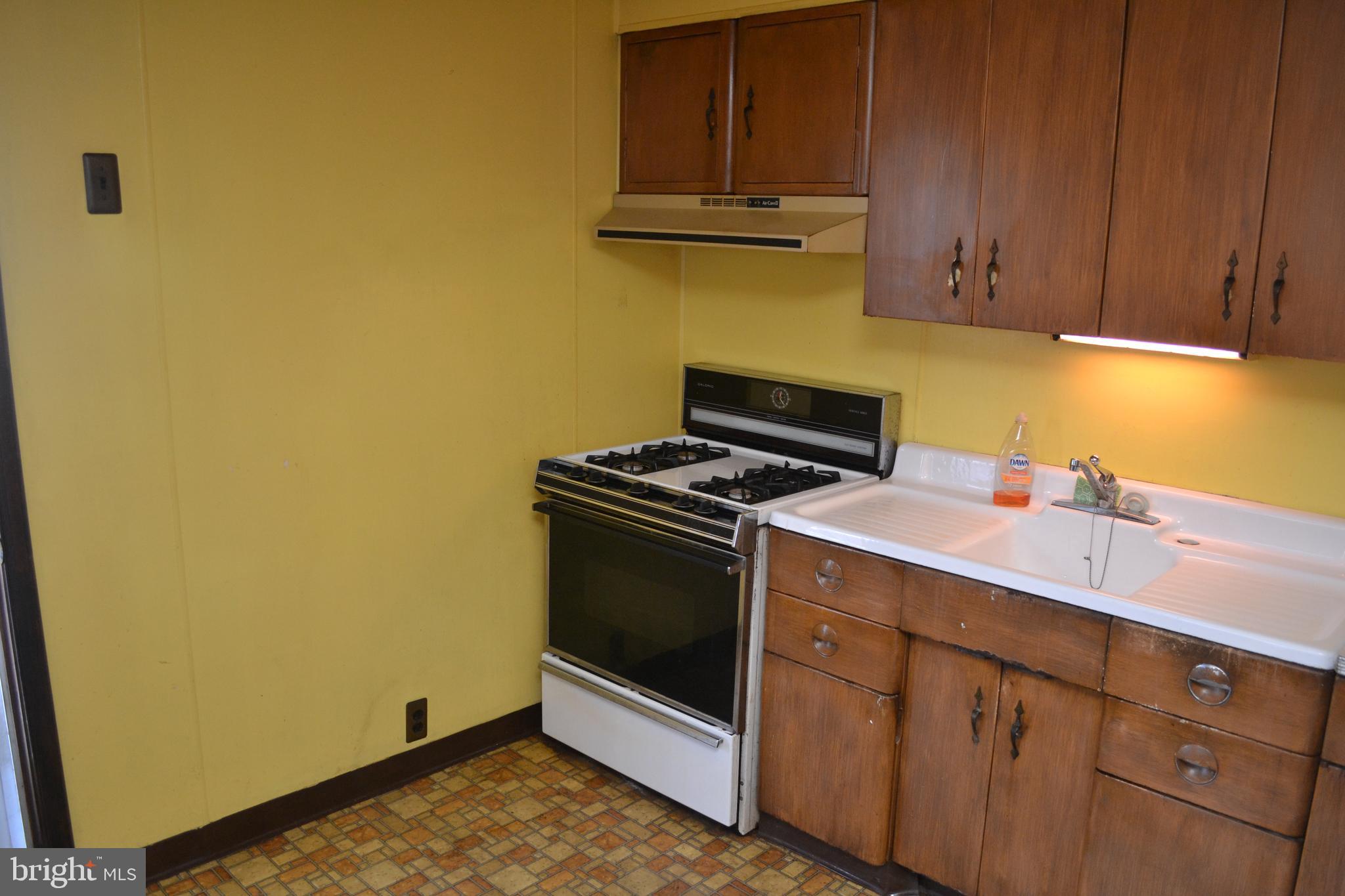 PORT RICHMOND - Residential