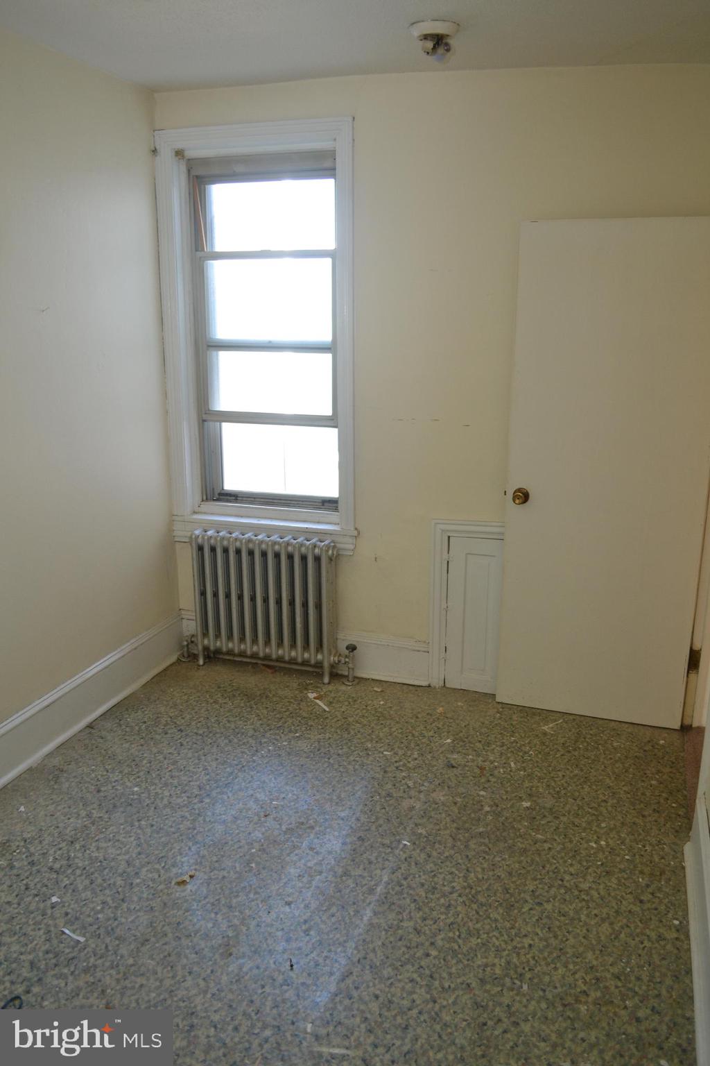 PORT RICHMOND - Residential