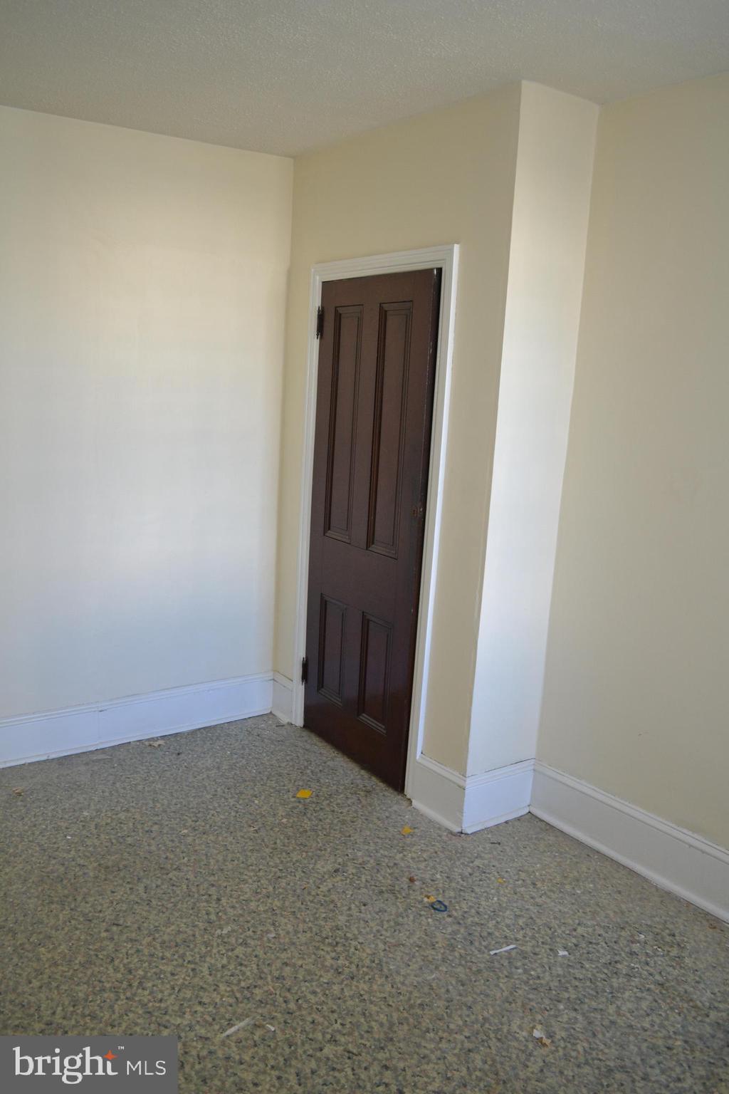 PORT RICHMOND - Residential