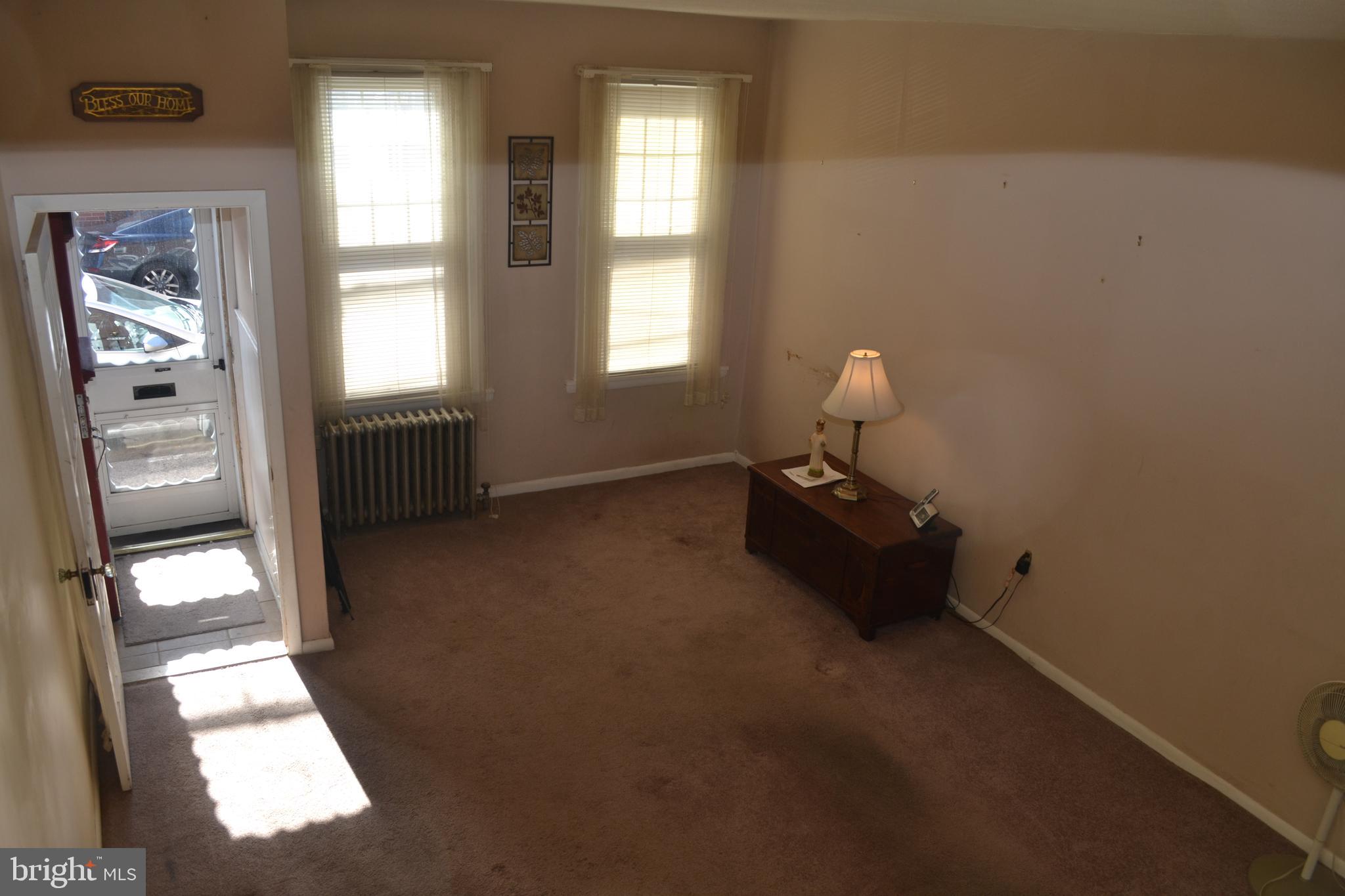 PORT RICHMOND - Residential