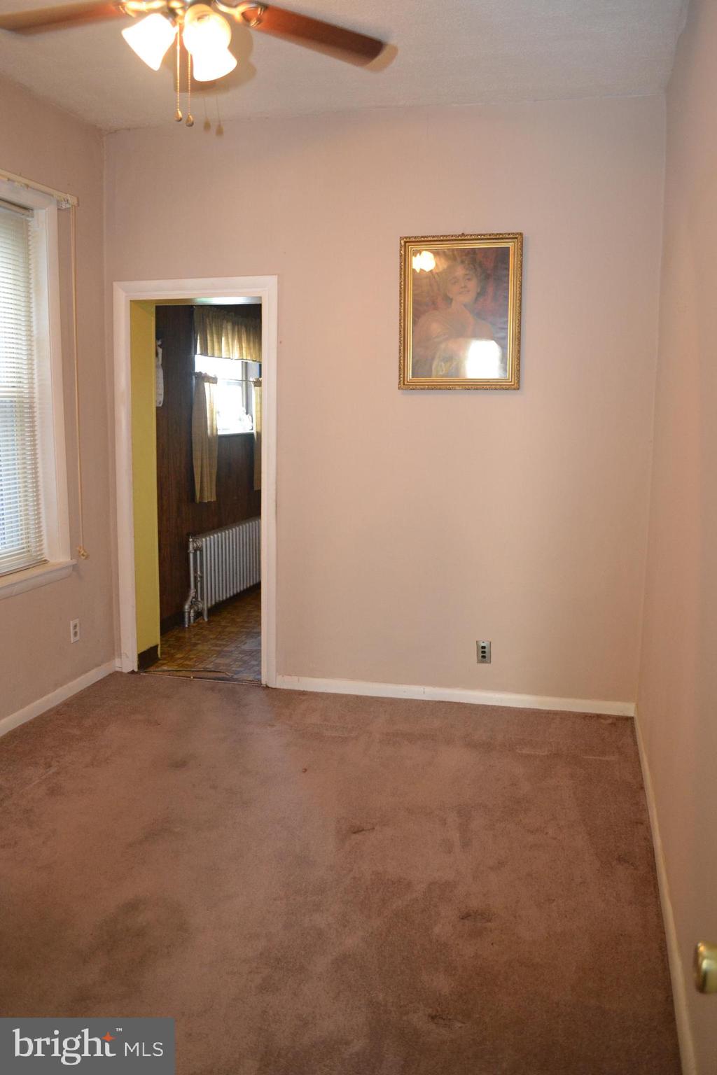 PORT RICHMOND - Residential