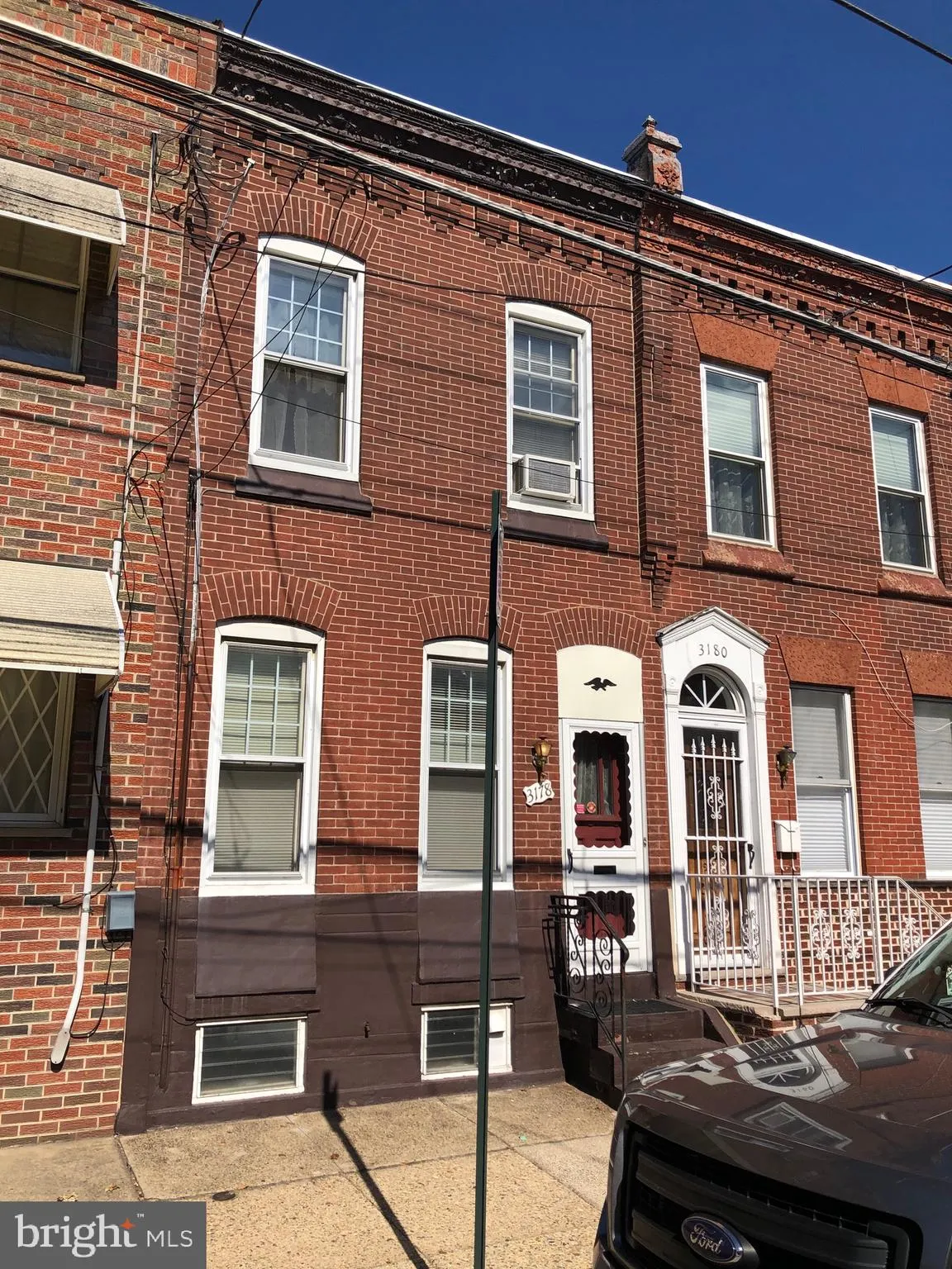 3178 Edgemont Street, Philadelphia, PA 19134