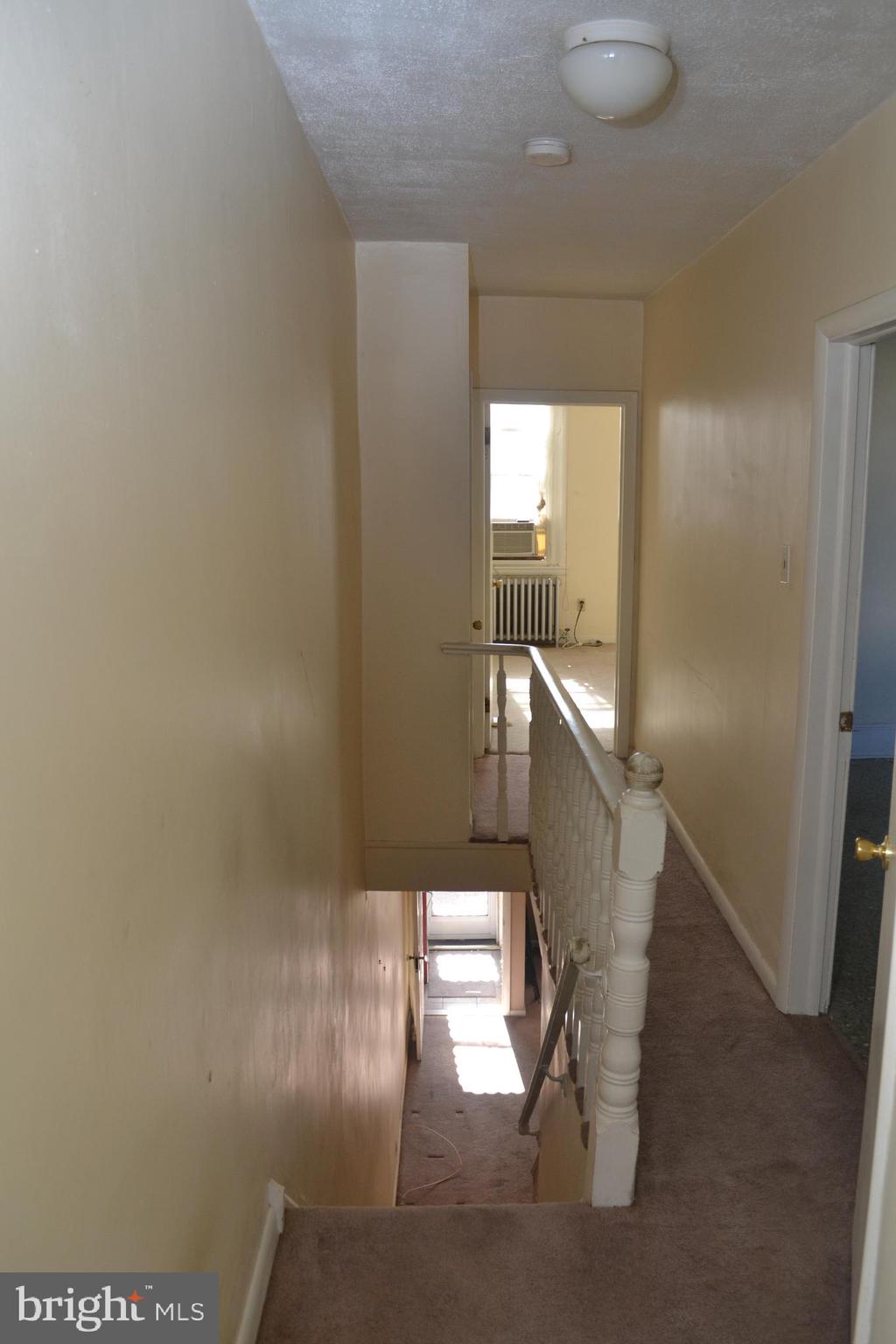 PORT RICHMOND - Residential