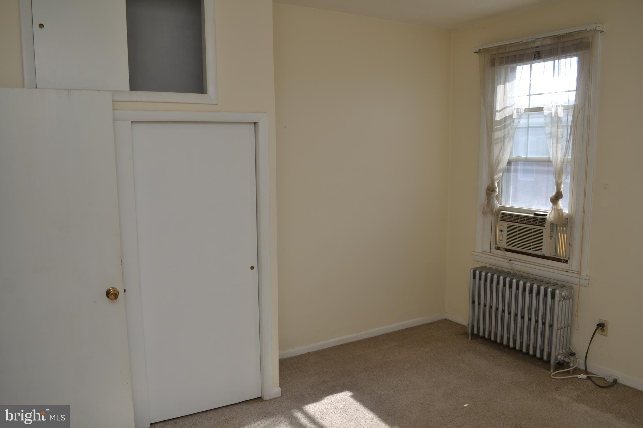 PORT RICHMOND - Residential