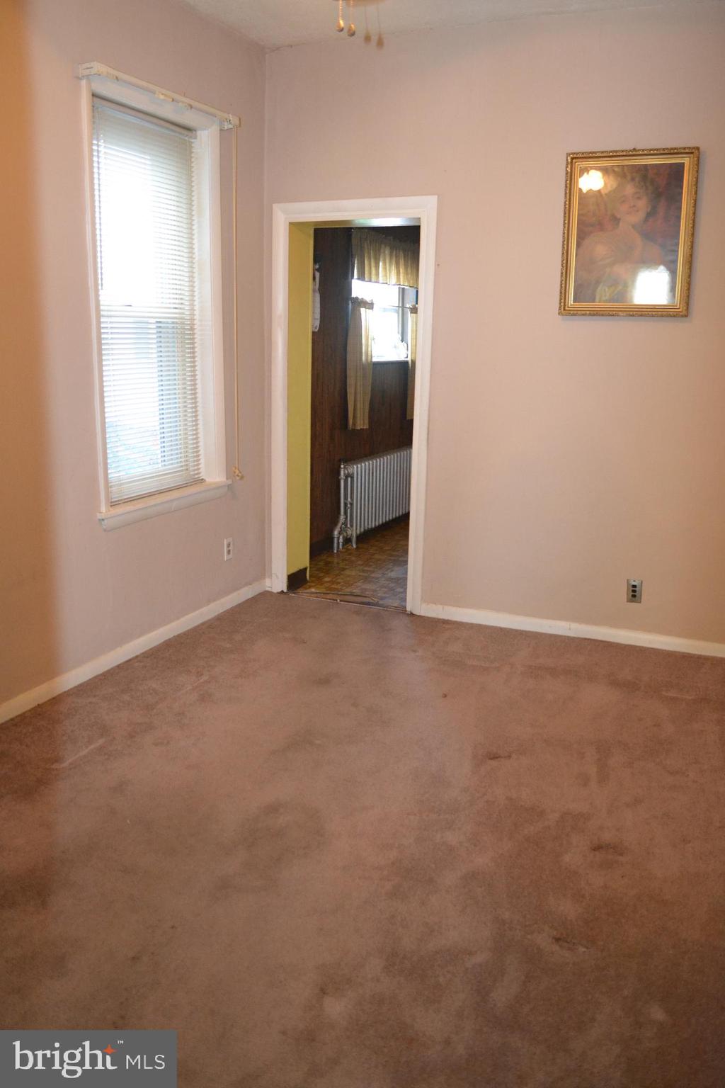 PORT RICHMOND - Residential