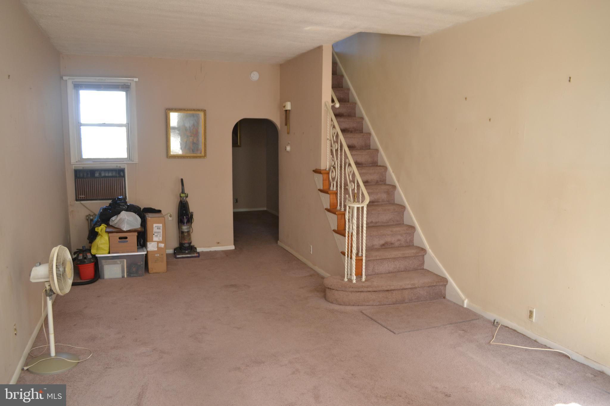 PORT RICHMOND - Residential