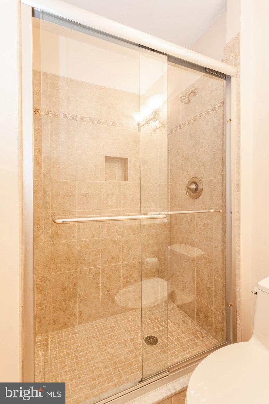 MILLERS ISLAND - Residential