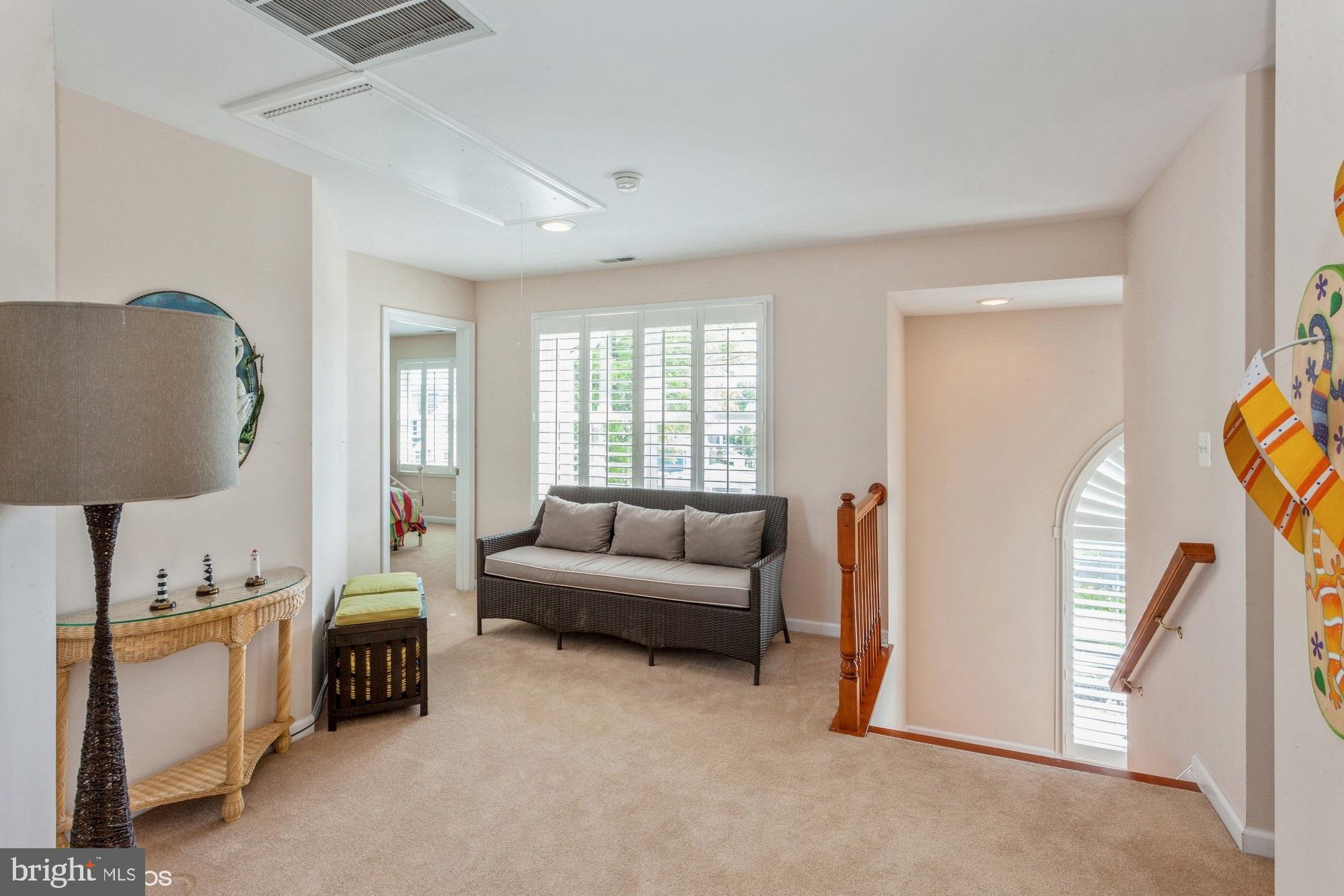 MILLERS ISLAND - Residential