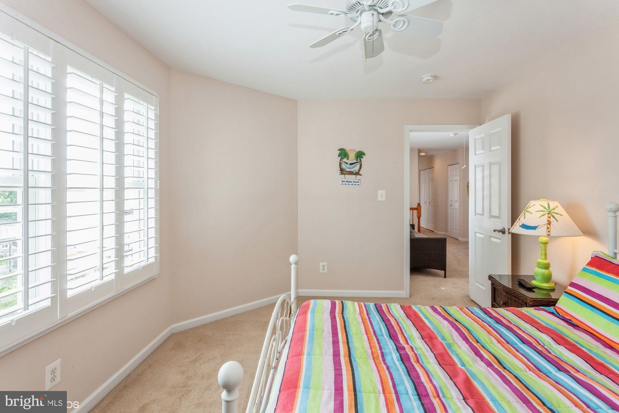 MILLERS ISLAND - Residential